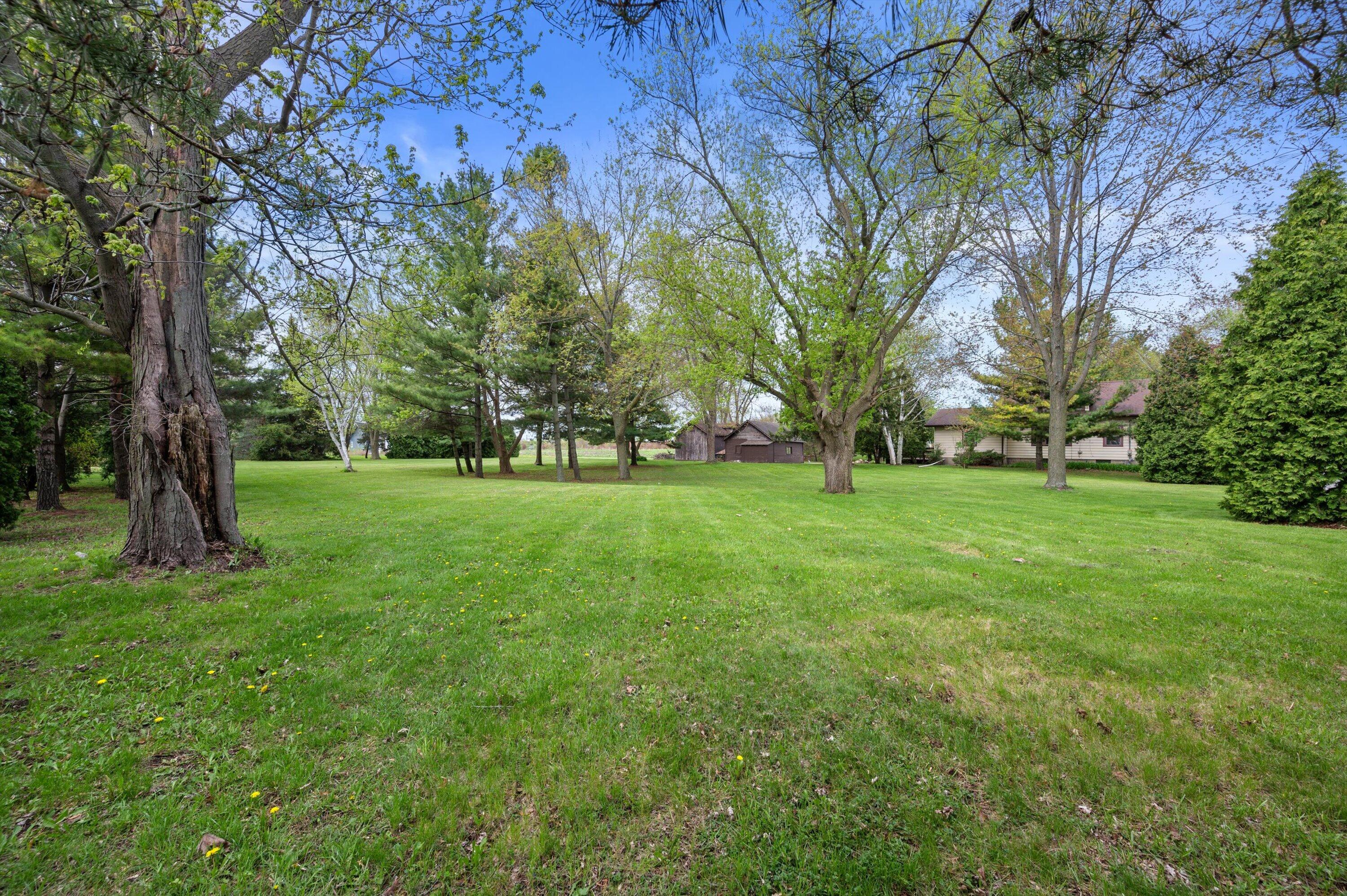 6401 60th Street Kenosha, WI 53144 - Photo 11 of 23 09-DSC3113