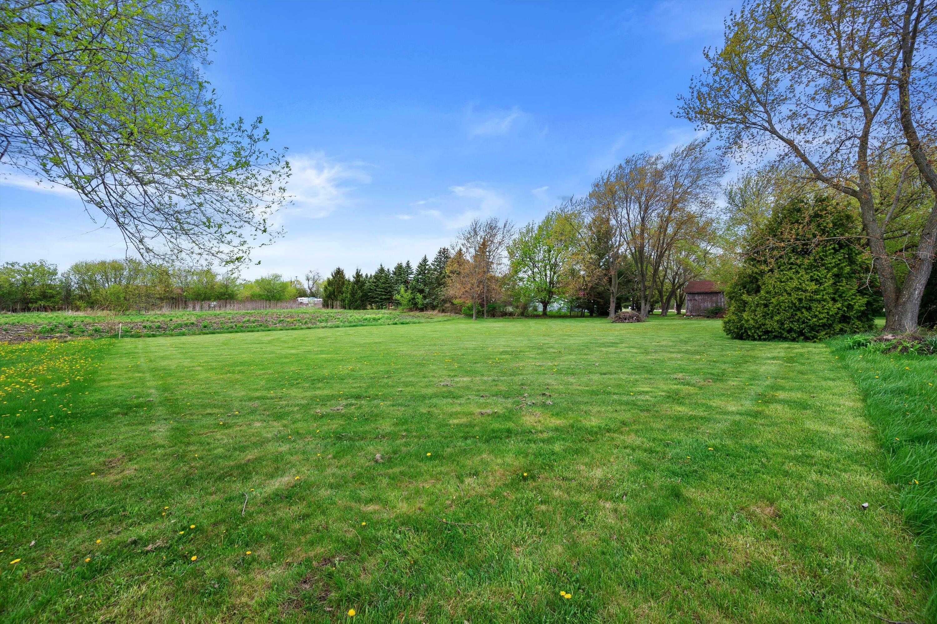 6401 60th Street Kenosha, WI 53144 - Photo 12 of 23 03-DSC3080