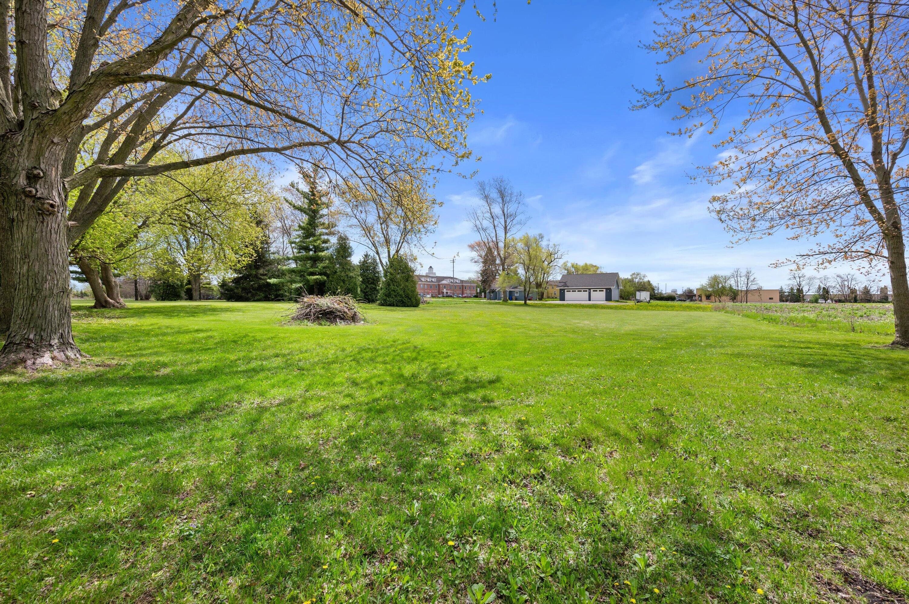 6401 60th Street Kenosha, WI 53144 - Photo 14 of 23 20-DSC3146