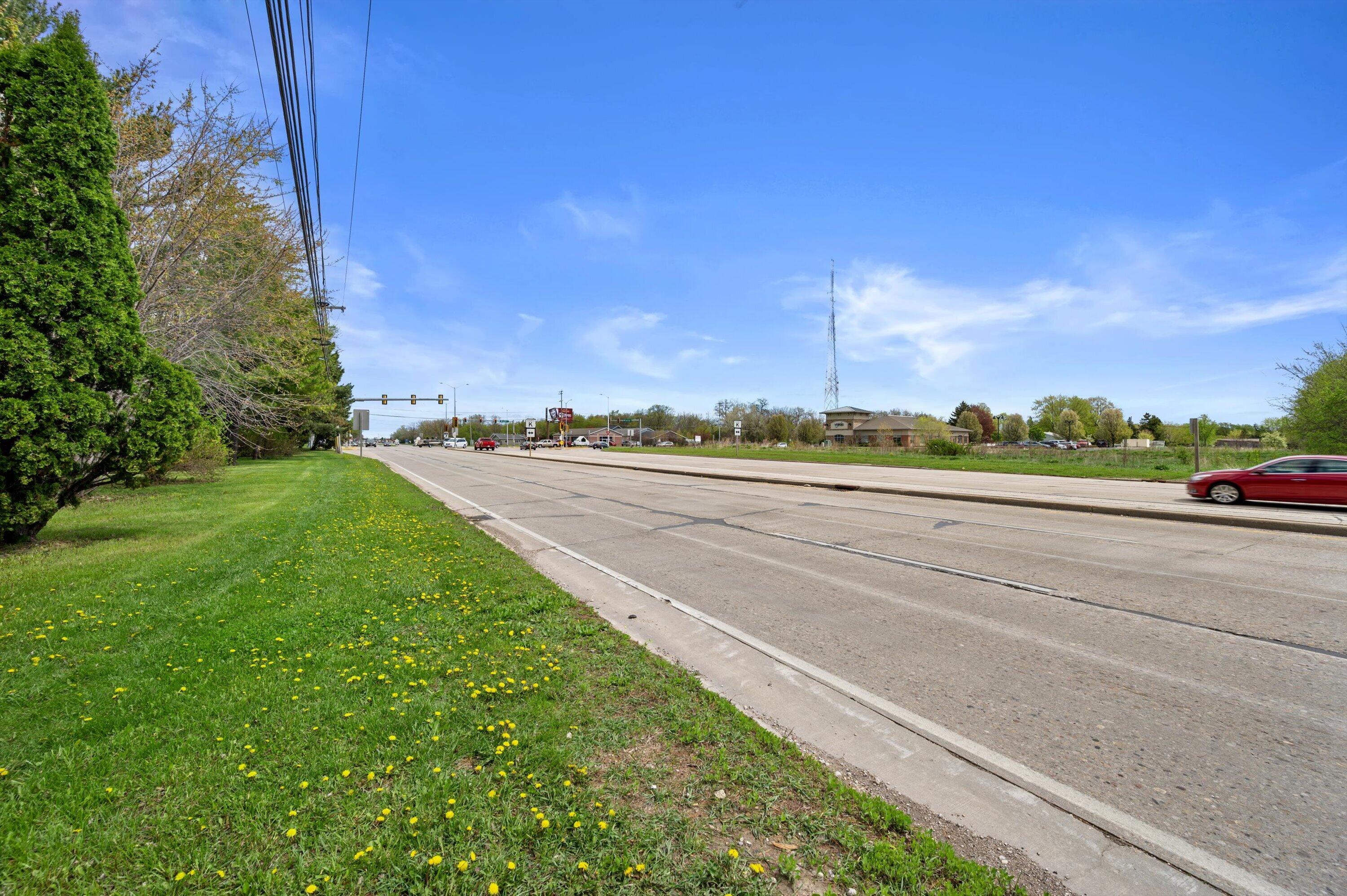 6401 60th Street Kenosha, WI 53144 - Photo 15 of 23 06-DSC3093