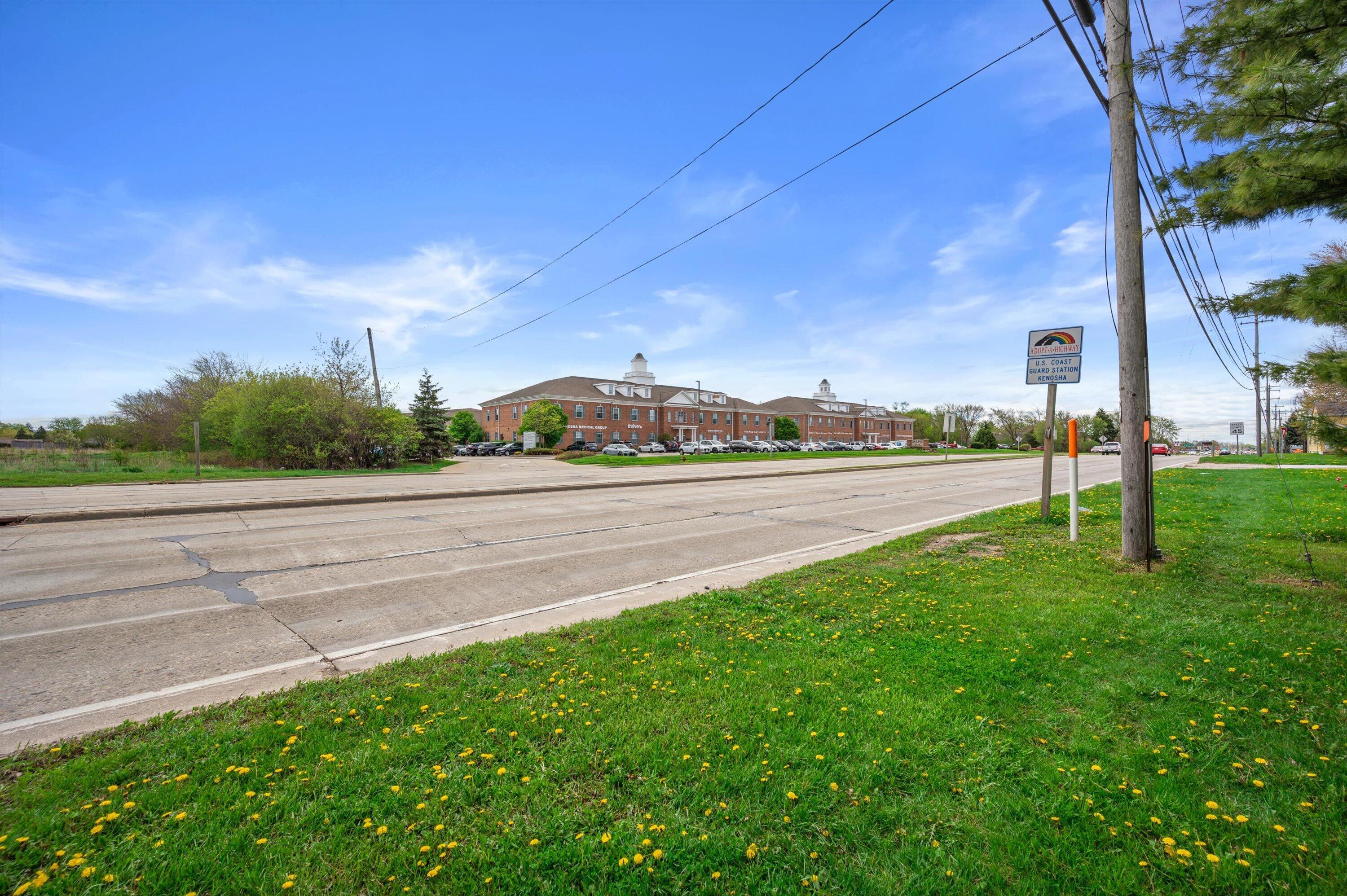 6401 60th Street Kenosha, WI 53144 - Photo 16 of 23 07-DSC3108