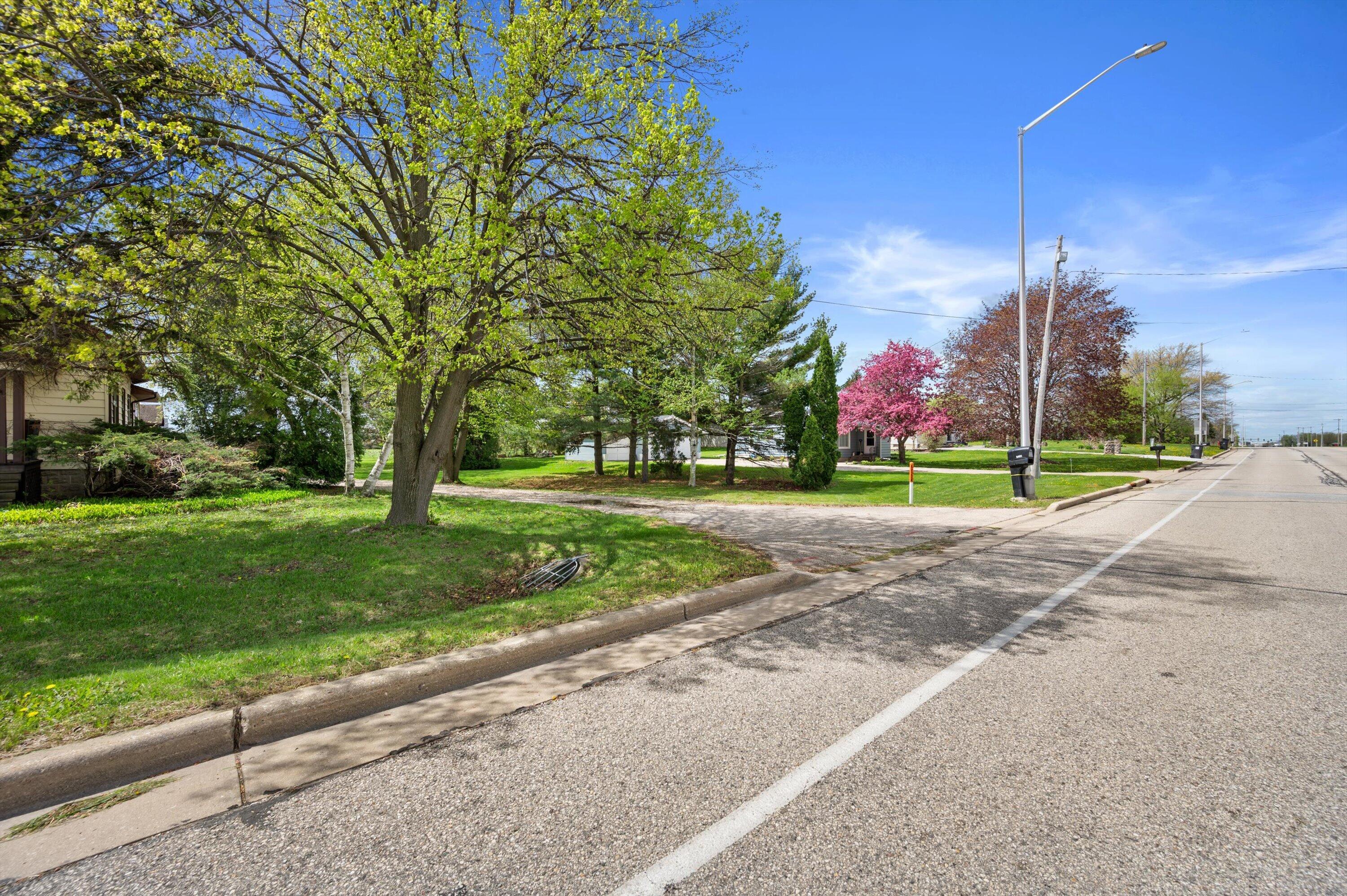 6401 60th Street Kenosha, WI 53144 - Photo 17 of 23 13-DSC3125
