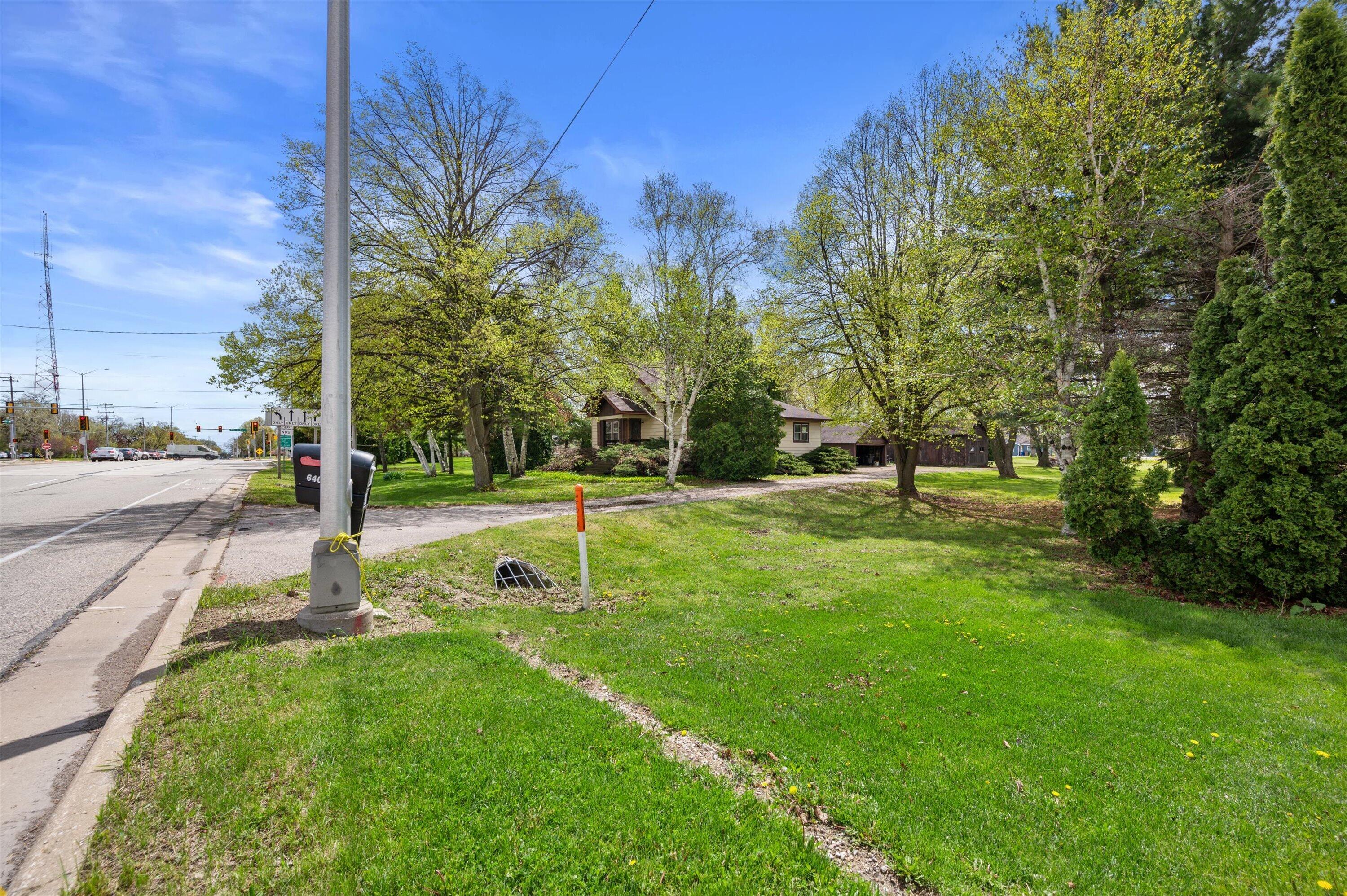6401 60th Street Kenosha, WI 53144 - Photo 18 of 23 14-DSC3128