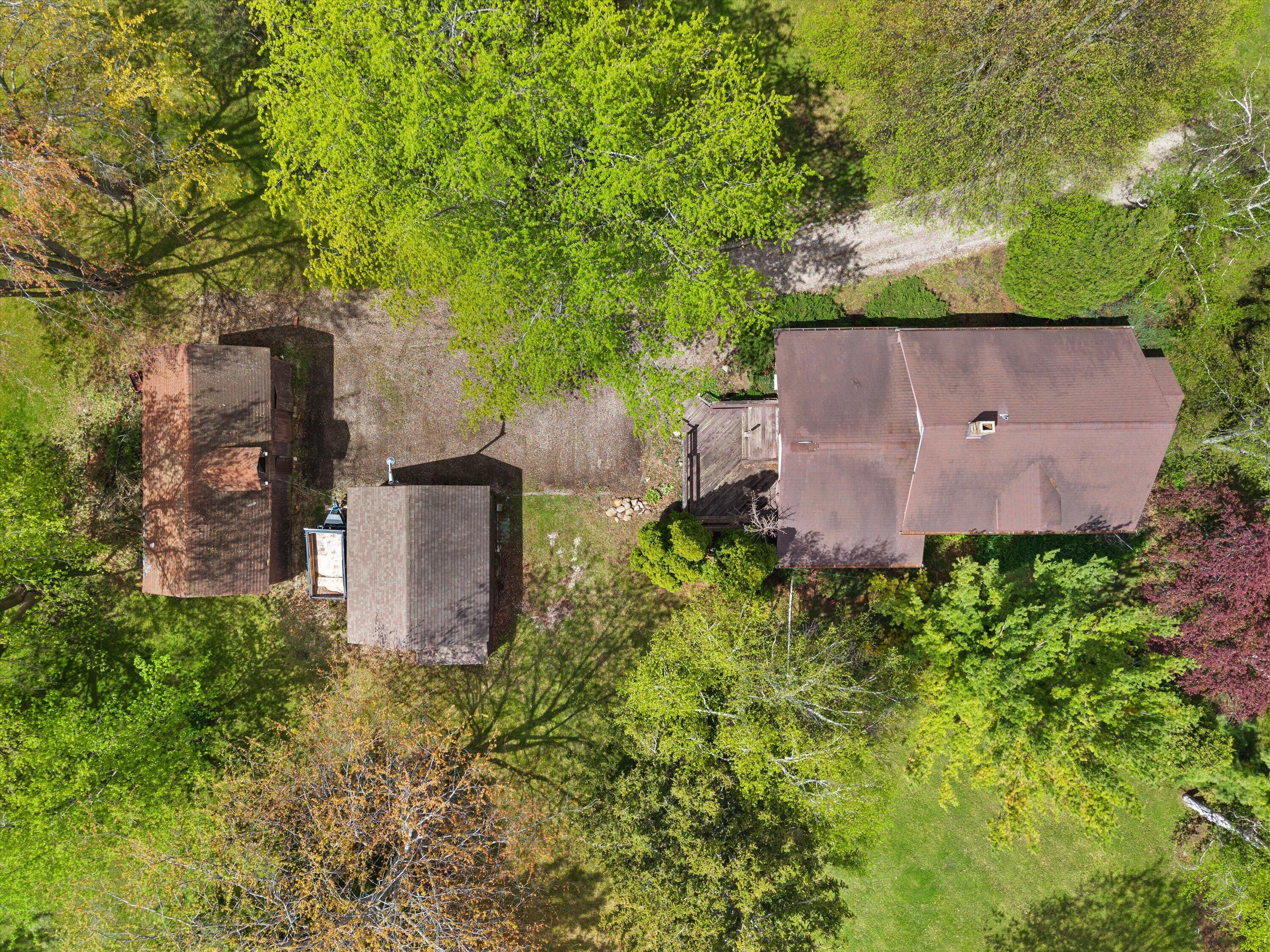 6401 60th Street Kenosha, WI 53144 - Photo 19 of 23 26-DJI_20260428114233_0026_D