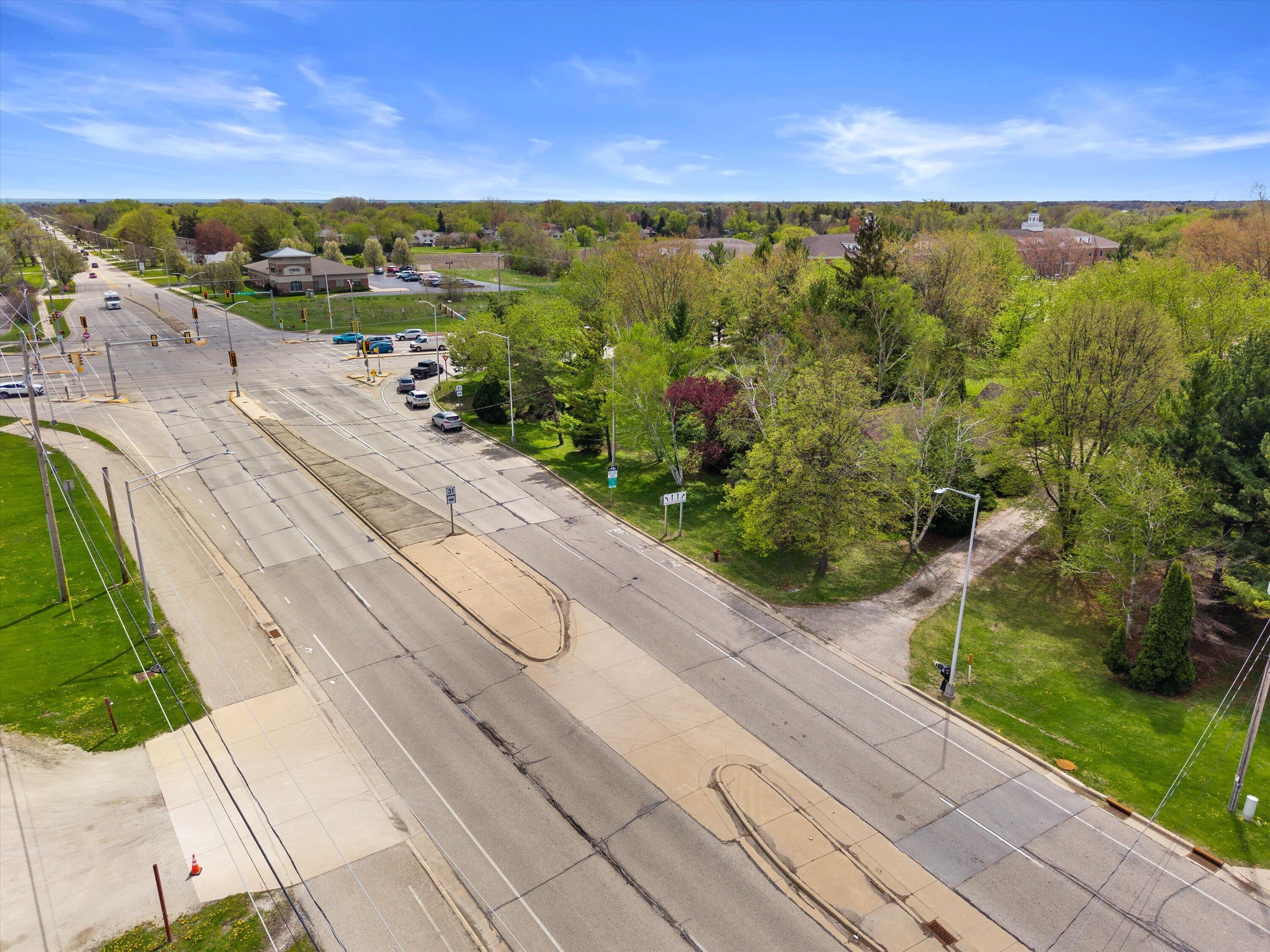 6401 60th Street Kenosha, WI 53144 - Photo 20 of 23 27-DJI_20260428114312_0033_D