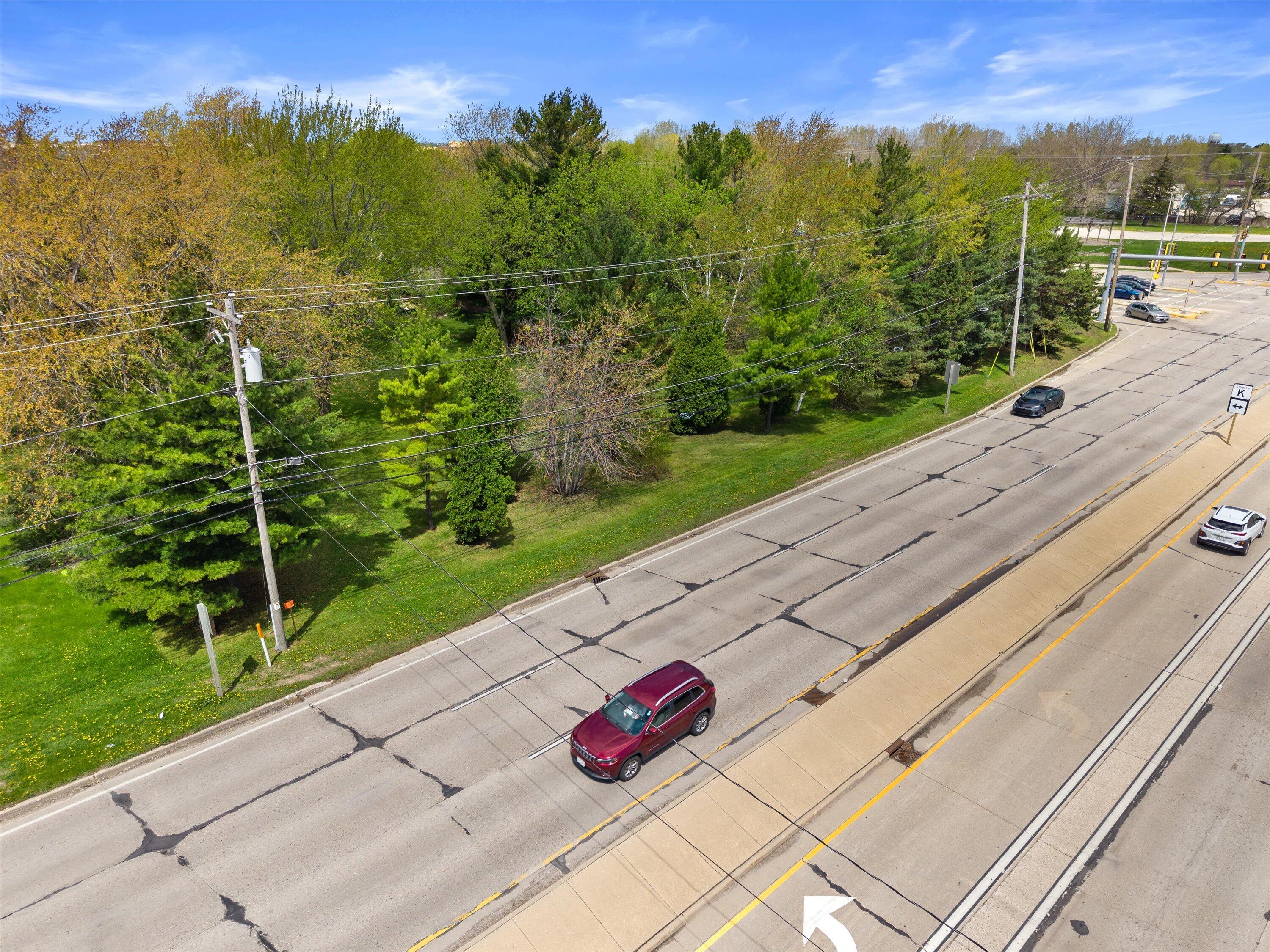6401 60th Street Kenosha, WI 53144 - Photo 23 of 23 28-DJI_20260428114403_0036_D