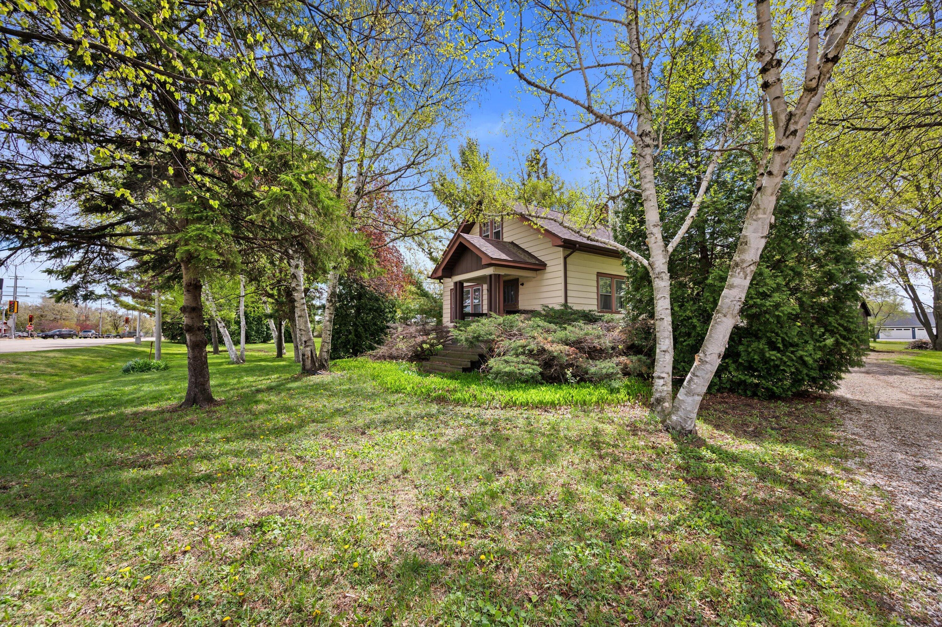 6401 60th Street Kenosha, WI 53144 - Photo 6 of 23 16-DSC3134