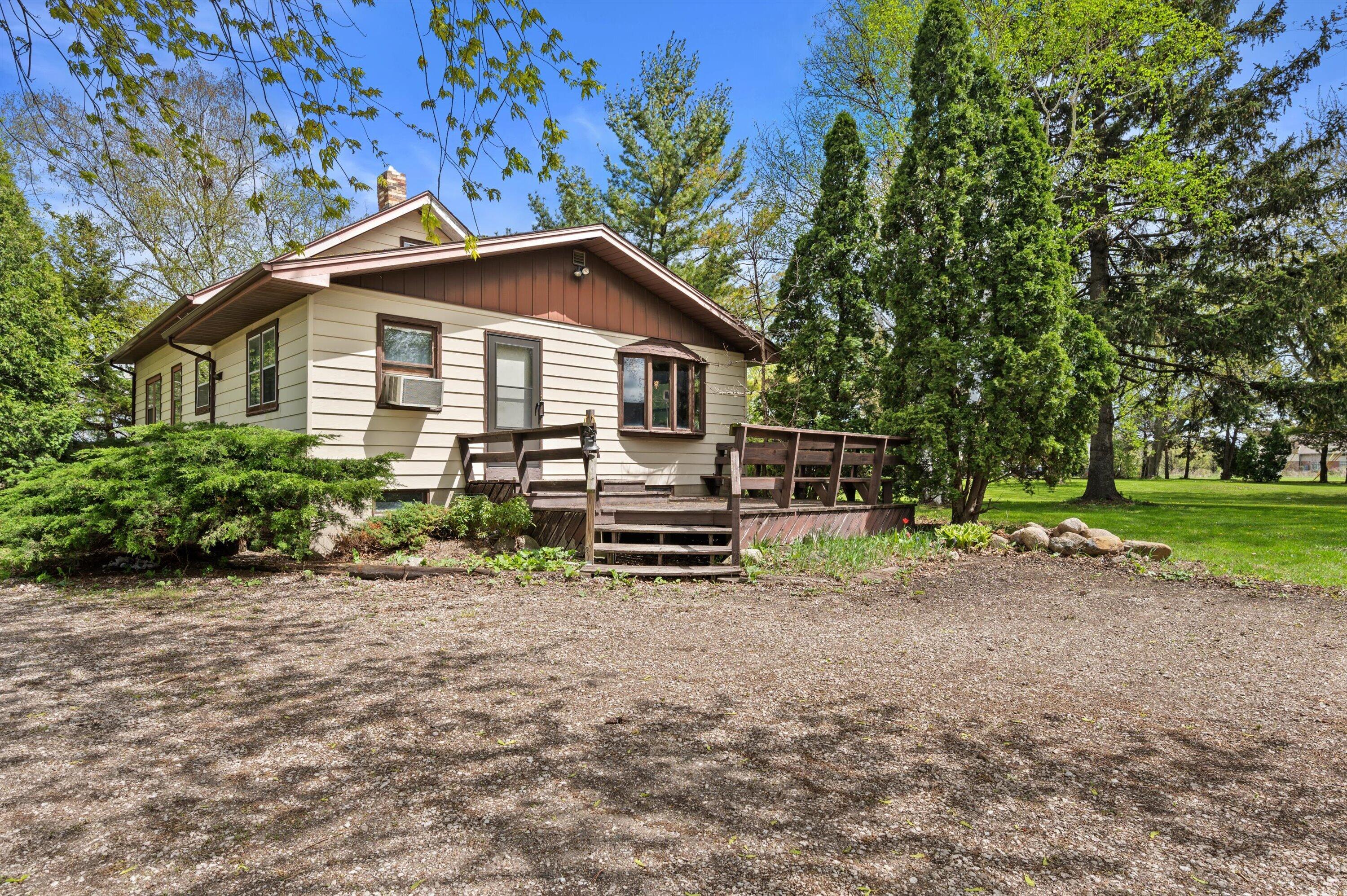 6401 60th Street Kenosha, WI 53144 - Photo 7 of 23 18-DSC3141