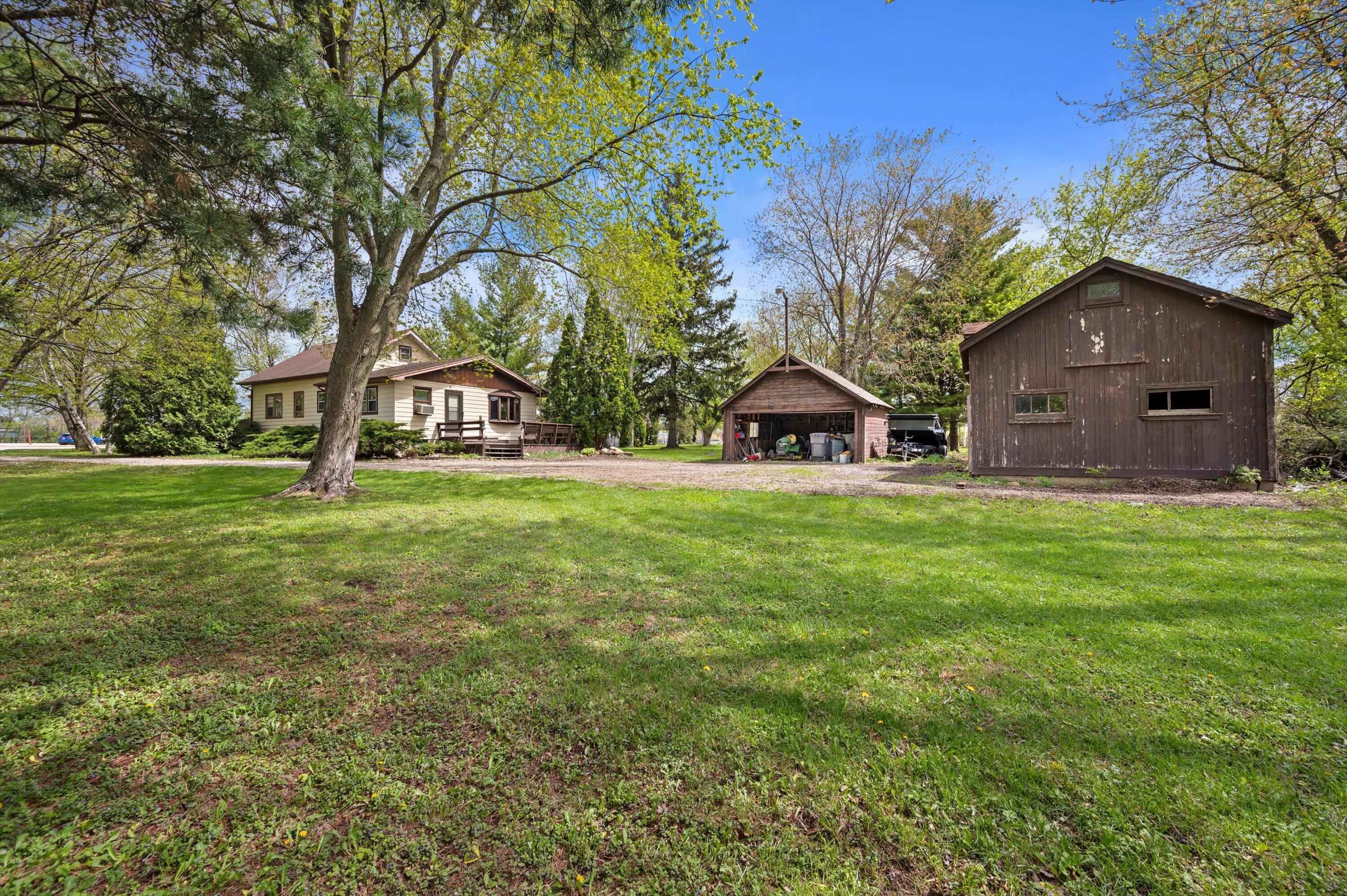 6401 60th Street Kenosha, WI 53144 - Photo 8 of 23 19-DSC3144