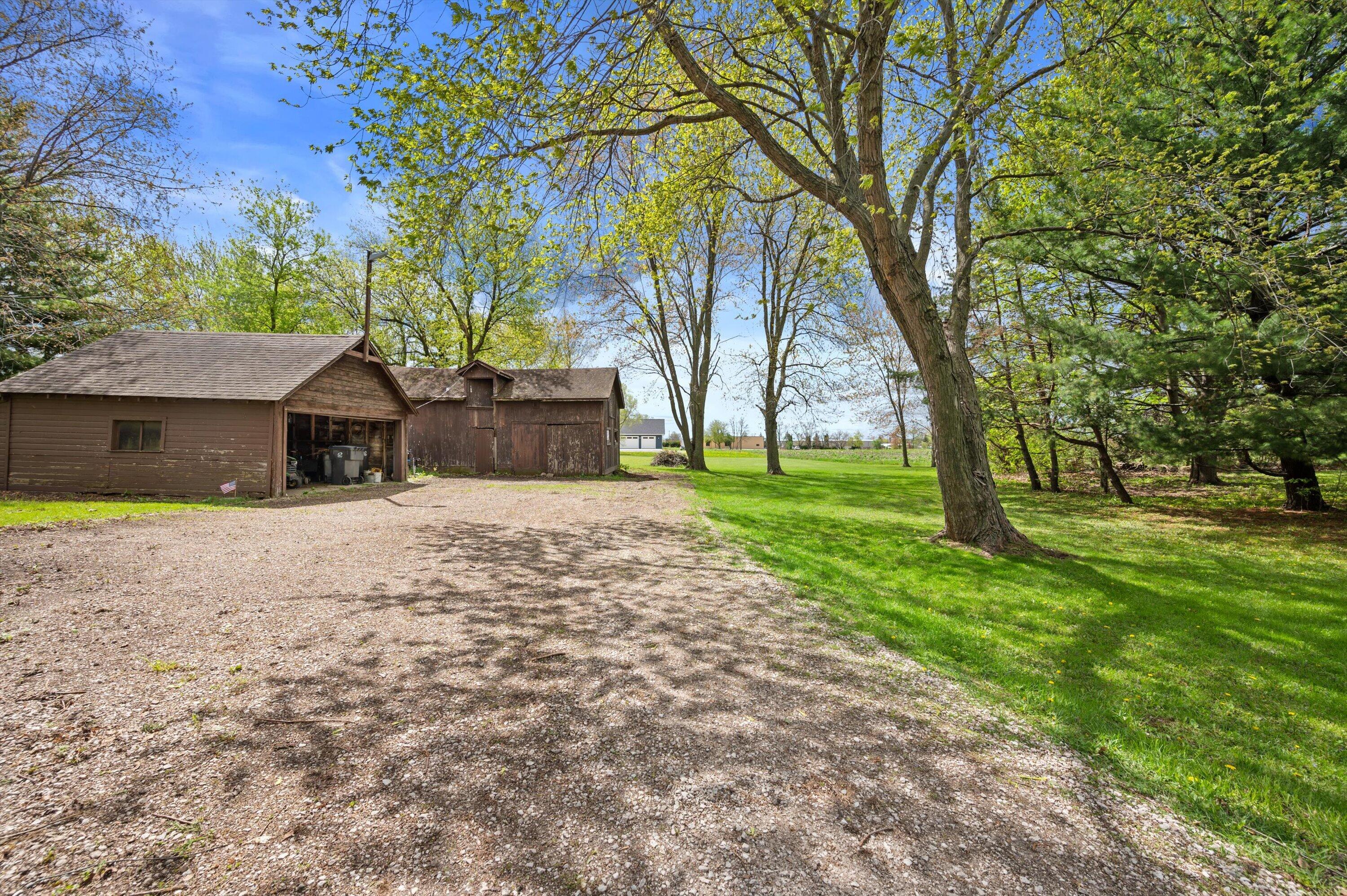 6401 60th Street Kenosha, WI 53144 - Photo 9 of 23 17-DSC3137