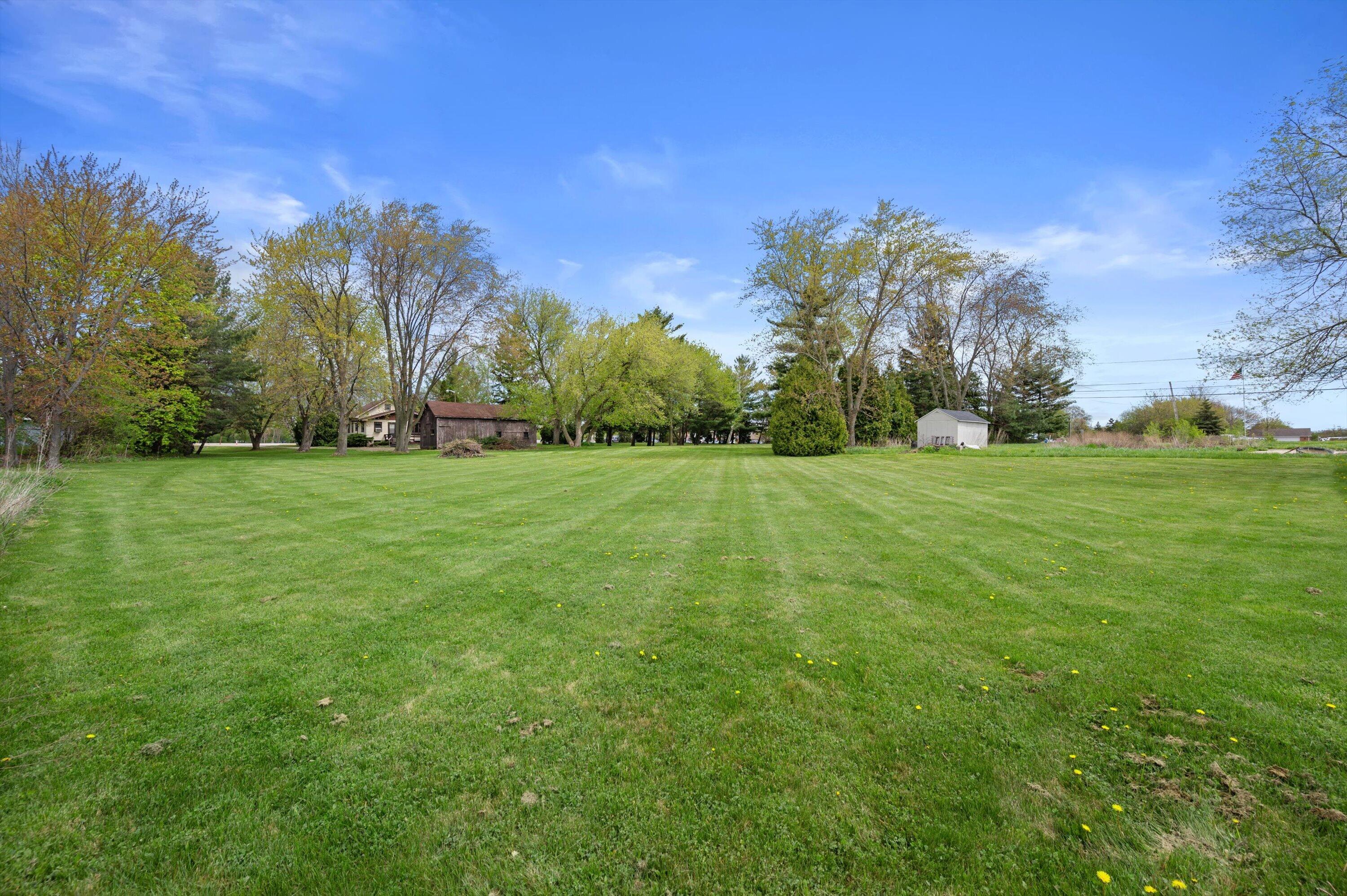 6401 60th Street Kenosha, WI 53144 - Photo 10 of 23 02-DSC3077