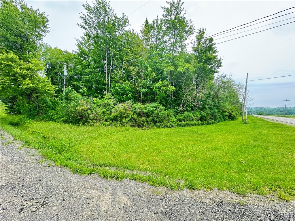 4371 Lawson Road Busti, NY 14701 - Photo 5 of 8