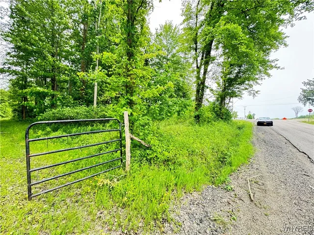 $45,000 | 4371 Lawson Road, Busti, NY 14701