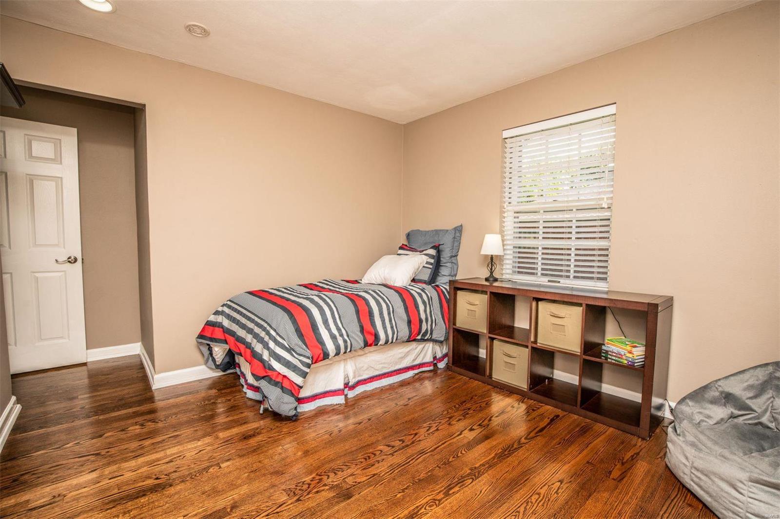 18 Ladue Ridge Road Ladue, MO 63124 - Photo 17 of 32 Gallery Image 17