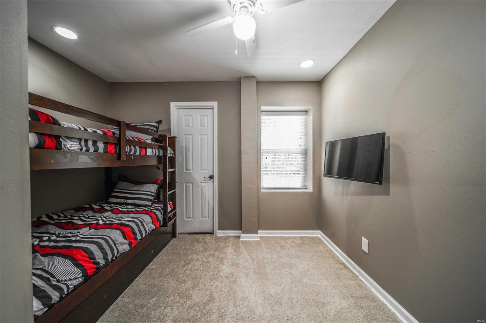 18 Ladue Ridge Road Ladue, MO 63124 - Photo 18 of 32 Gallery Image 18