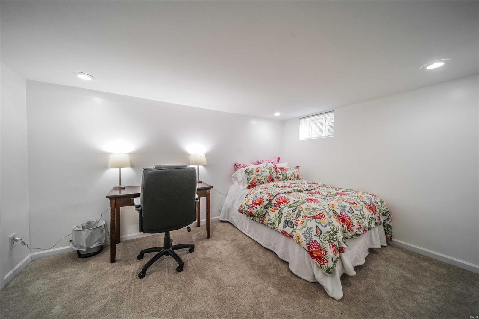 18 Ladue Ridge Road Ladue, MO 63124 - Photo 20 of 32 Gallery Image 20