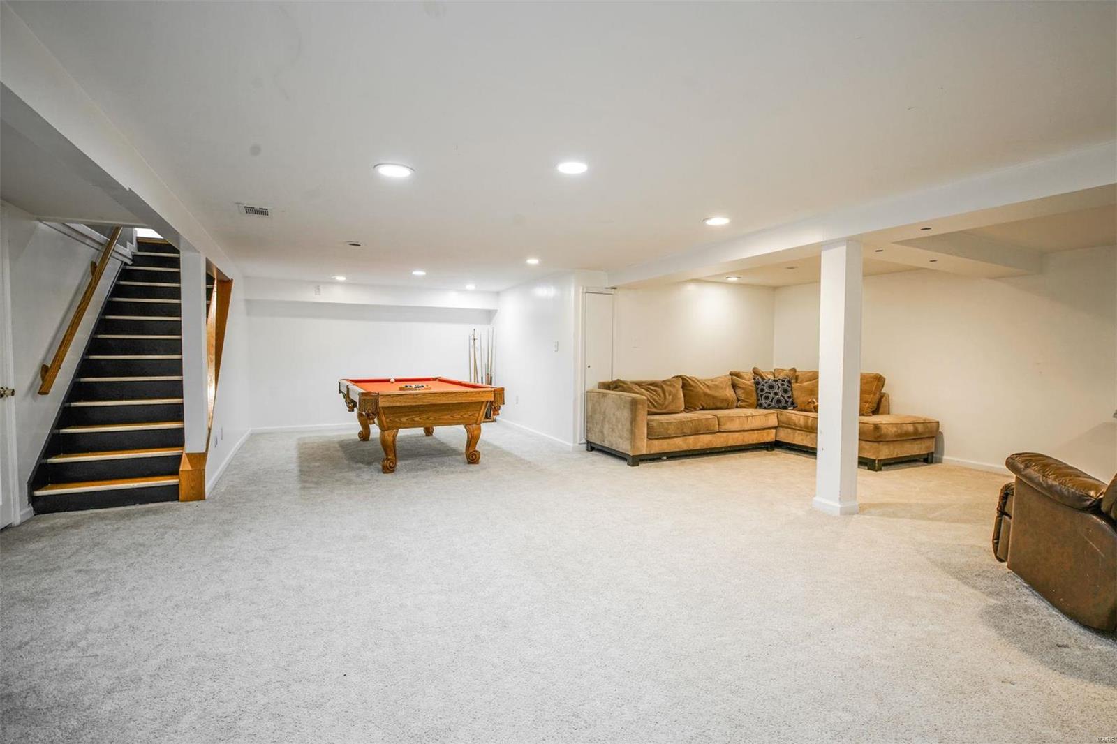 18 Ladue Ridge Road Ladue, MO 63124 - Photo 21 of 32 Gallery Image 21