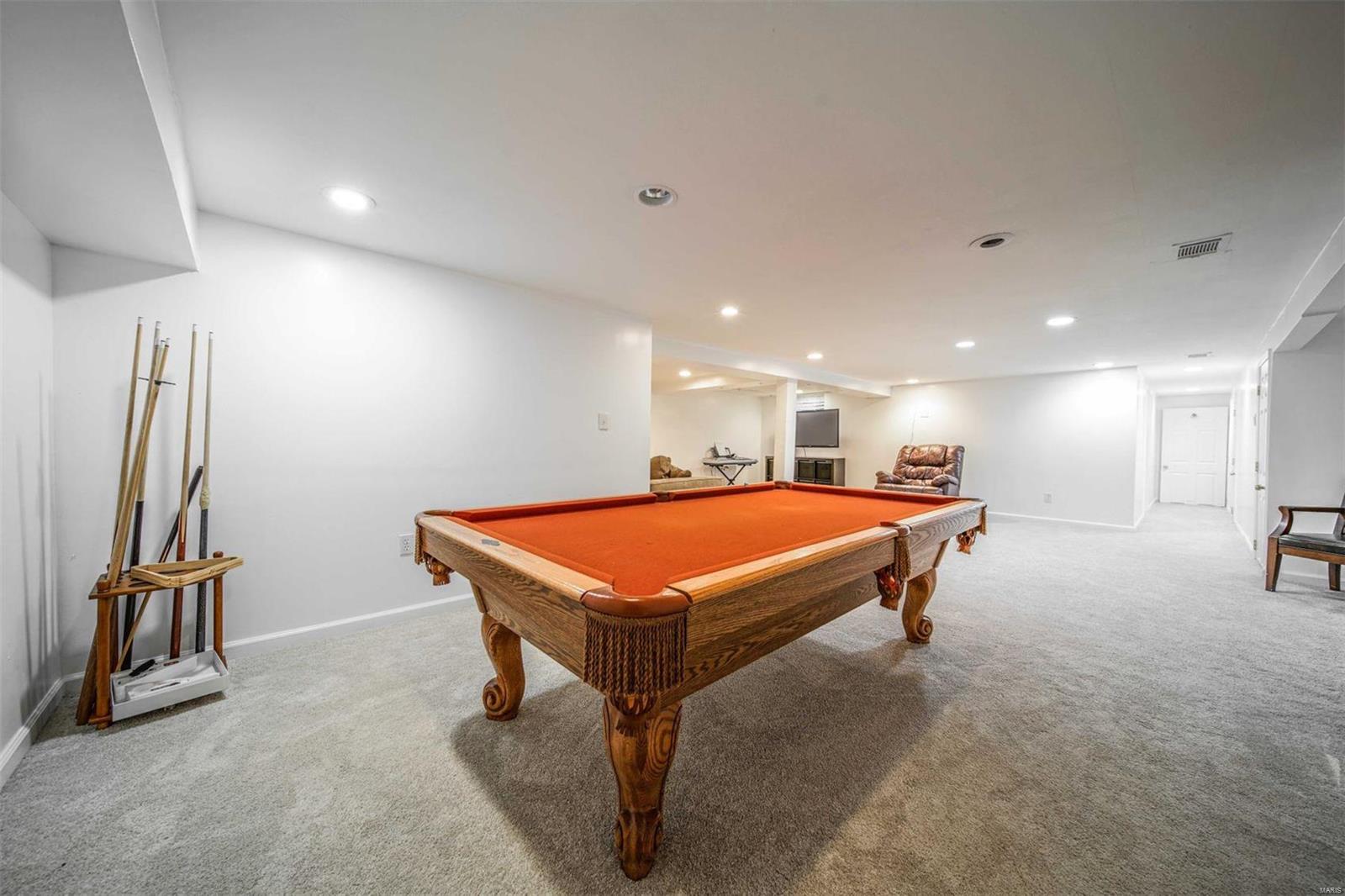 18 Ladue Ridge Road Ladue, MO 63124 - Photo 22 of 32 Gallery Image 22