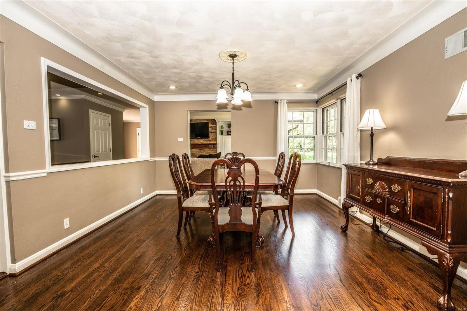 18 Ladue Ridge Road Ladue, MO 63124 - Photo 6 of 32 Gallery Image 6