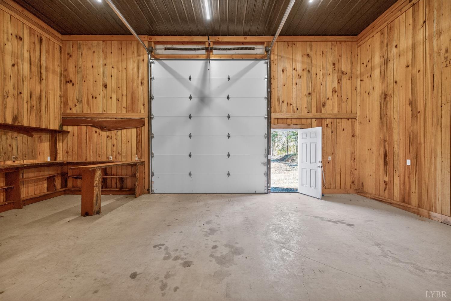 3162 Oak Hill Road Buckingham, VA 23921 - Photo 54 of 73