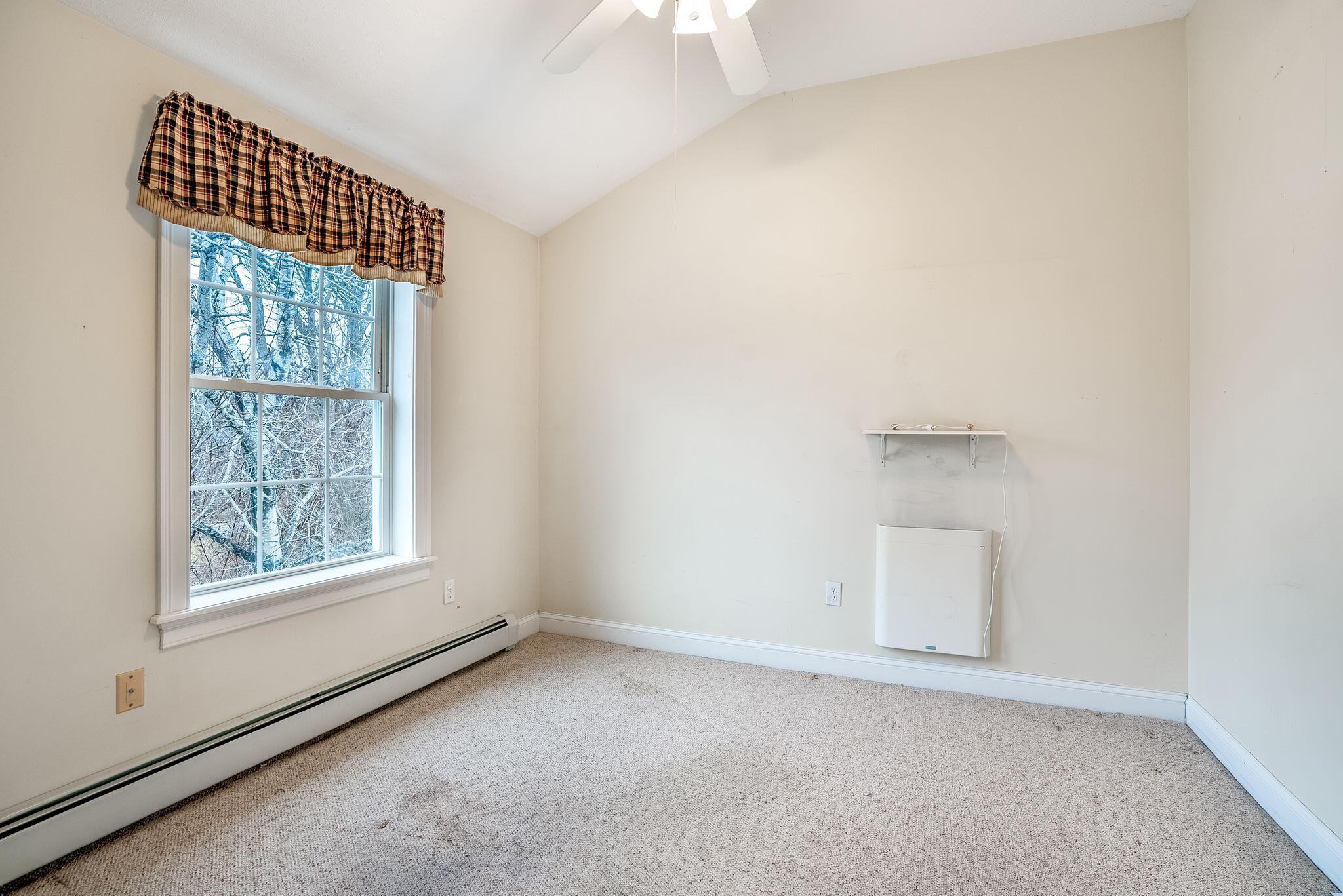 61 Ocean Park Road, Unit 7 Saco, ME 04072 - Photo 23 of 30 23_DSC08258