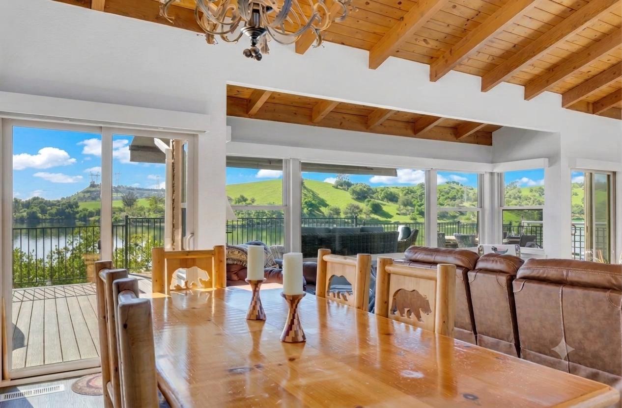 816 Foothill Road Copperopolis, CA 95228 - Photo 24 of 99 Gallery Image 24