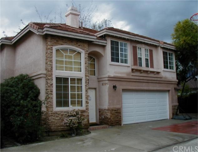 809 West Duarte Road, Unit E Monrovia, CA 91016 - Photo 1 of 1 Gallery Image 1