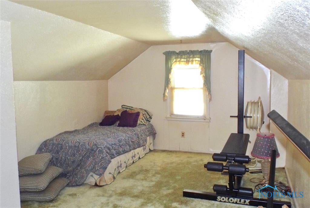 2129 Marlow Road Toledo, OH 43613 - Photo 12 of 27 Gallery Image 12
