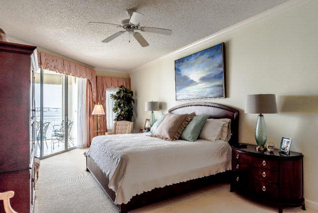 27770 Canal Road, Unit 2407 Orange Beach, AL 36561 - Photo 6 of 18