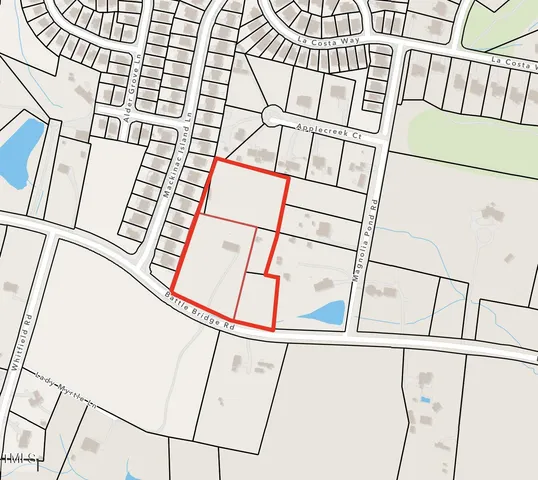 a picture of a room with a window