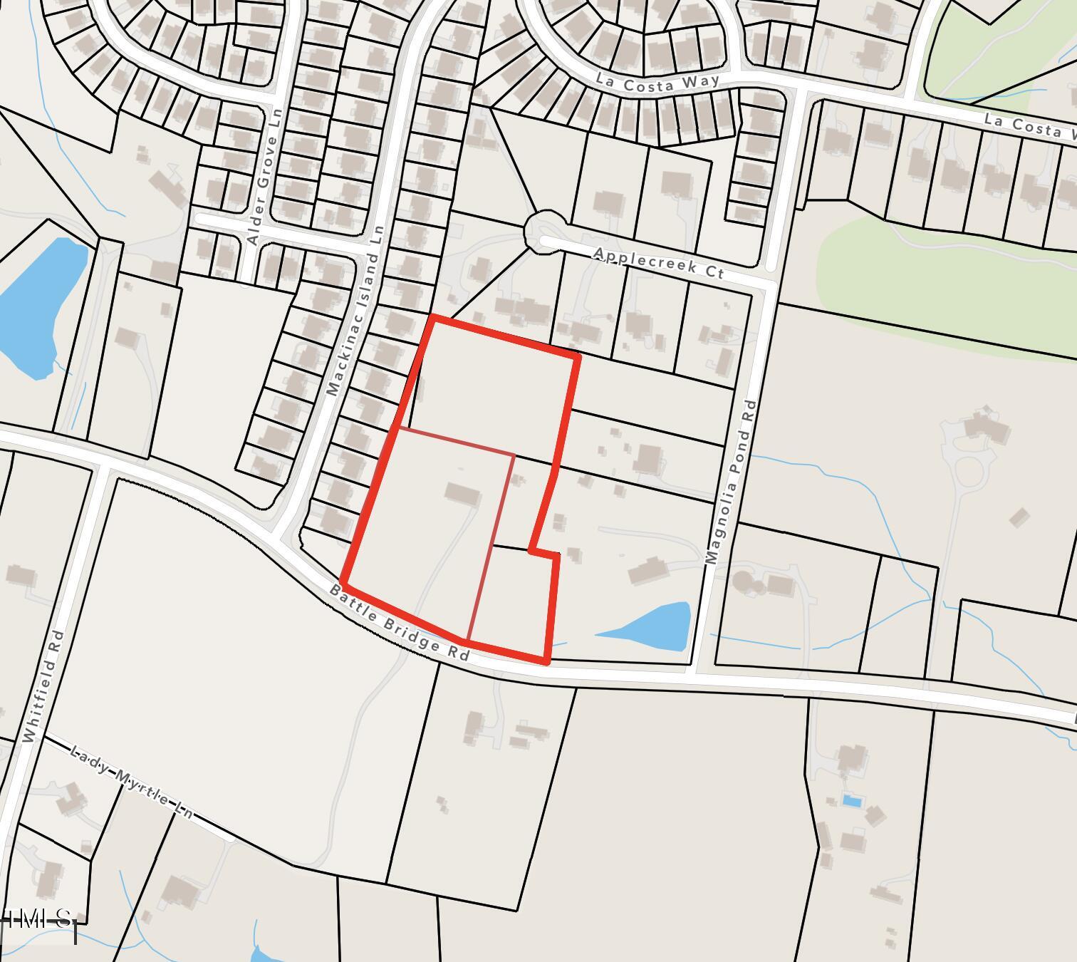 a picture of a room with a window