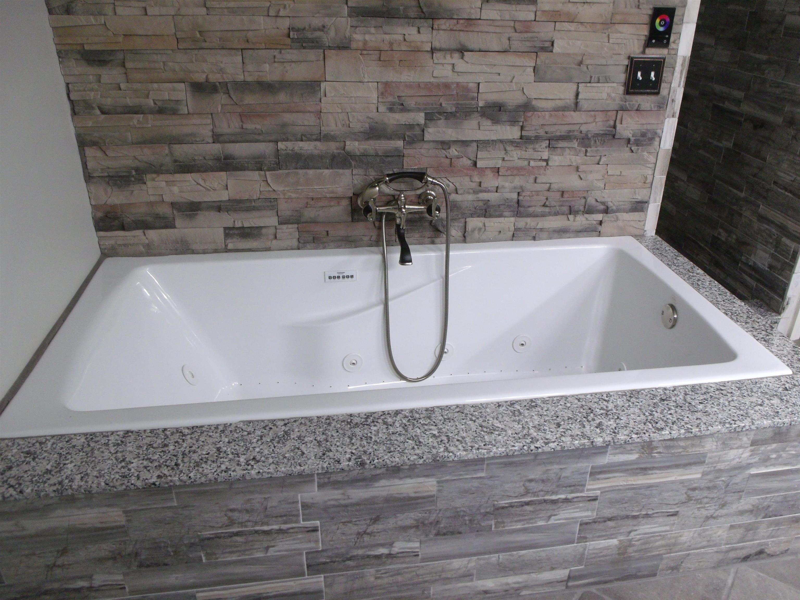 240 Wadhams Road St. Clair, MI 48079 - Photo 39 of 75 50124633-38.JPG
