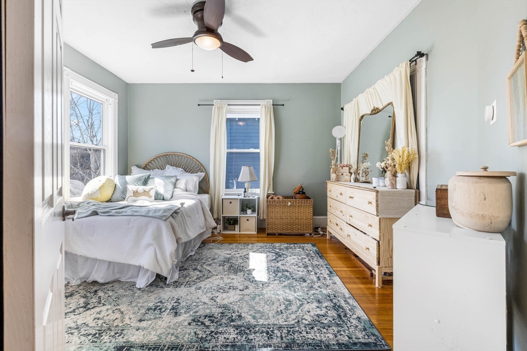 76 Tuttle Street, Unit 2 Boston, MA 02125 - Photo 13 of 30 Gallery Image 13