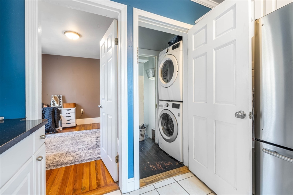 76 Tuttle Street, Unit 2 Boston, MA 02125 - Photo 4 of 30 Gallery Image 4