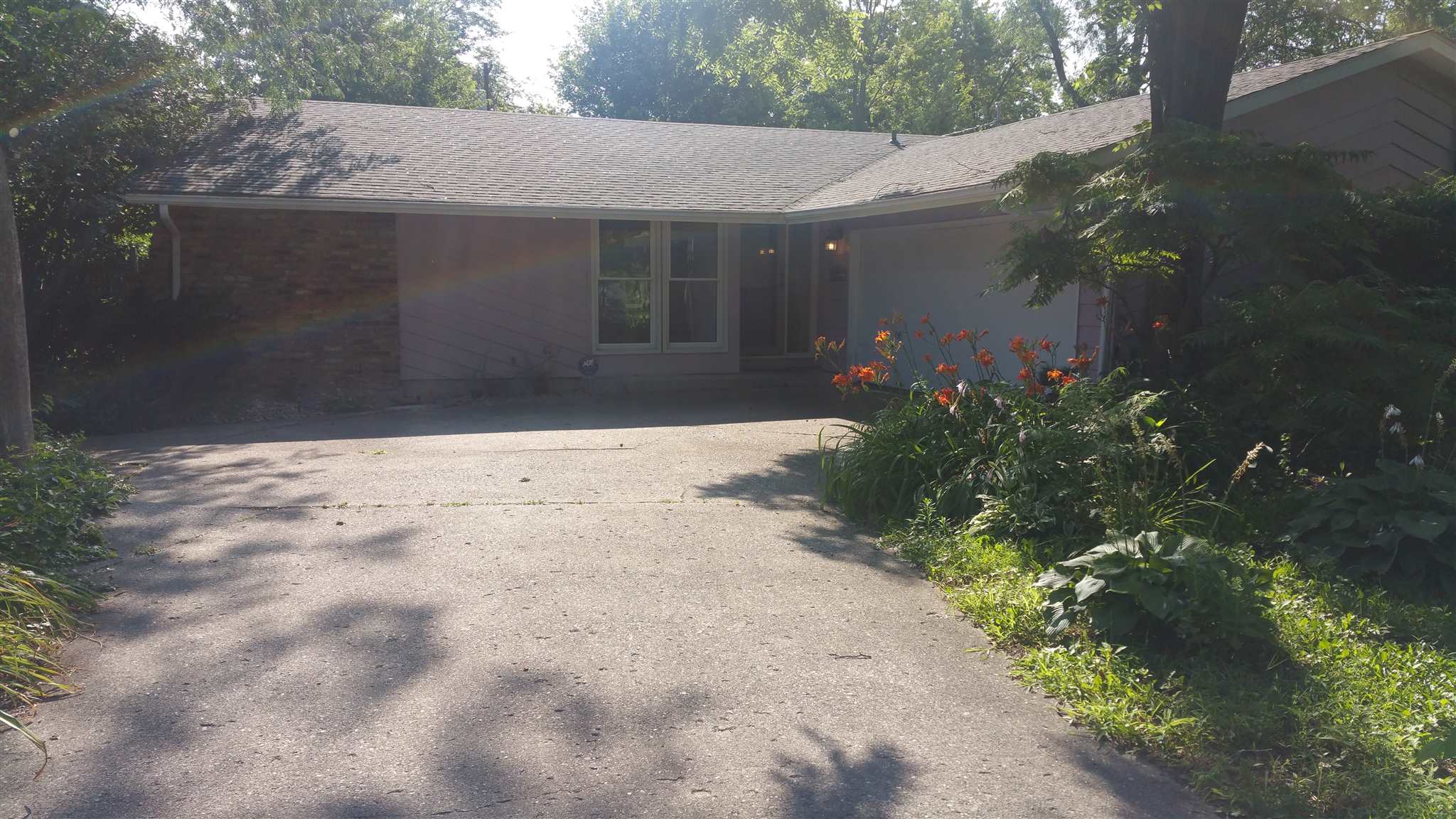 1112 Reed Road Fort Wayne, IN 46815 - Photo 1 of 27