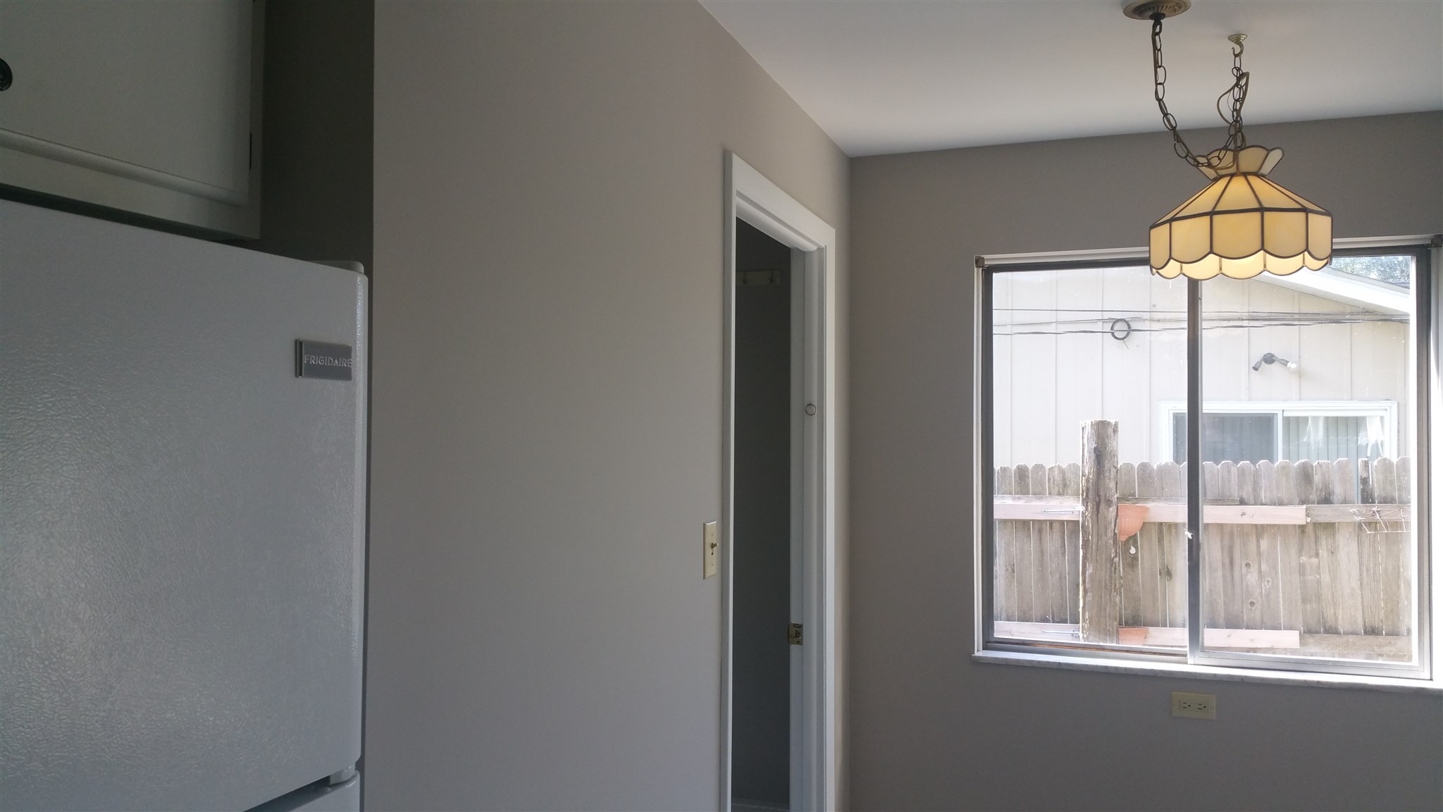 1112 Reed Road Fort Wayne, IN 46815 - Photo 11 of 27