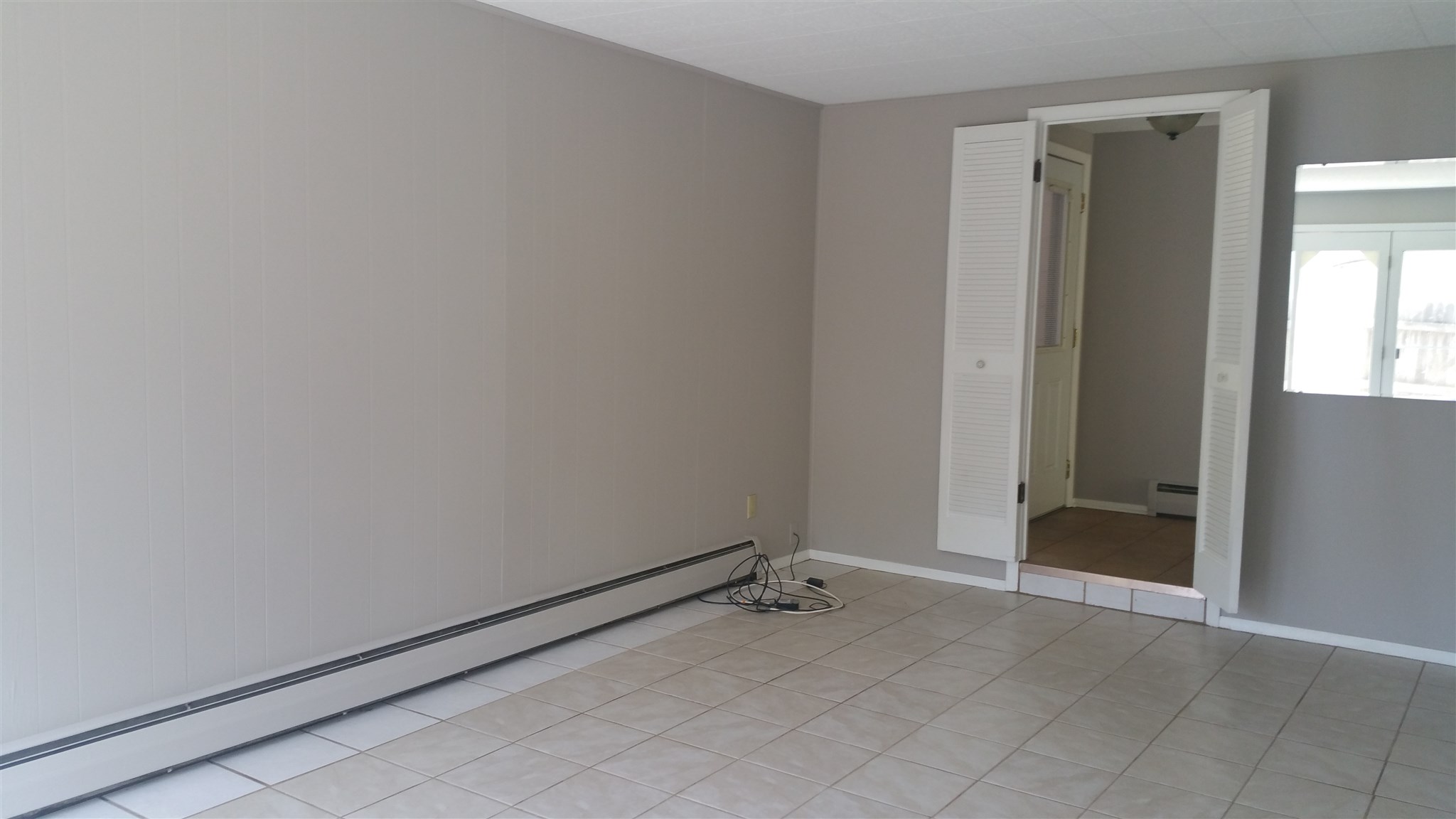 1112 Reed Road Fort Wayne, IN 46815 - Photo 12 of 27