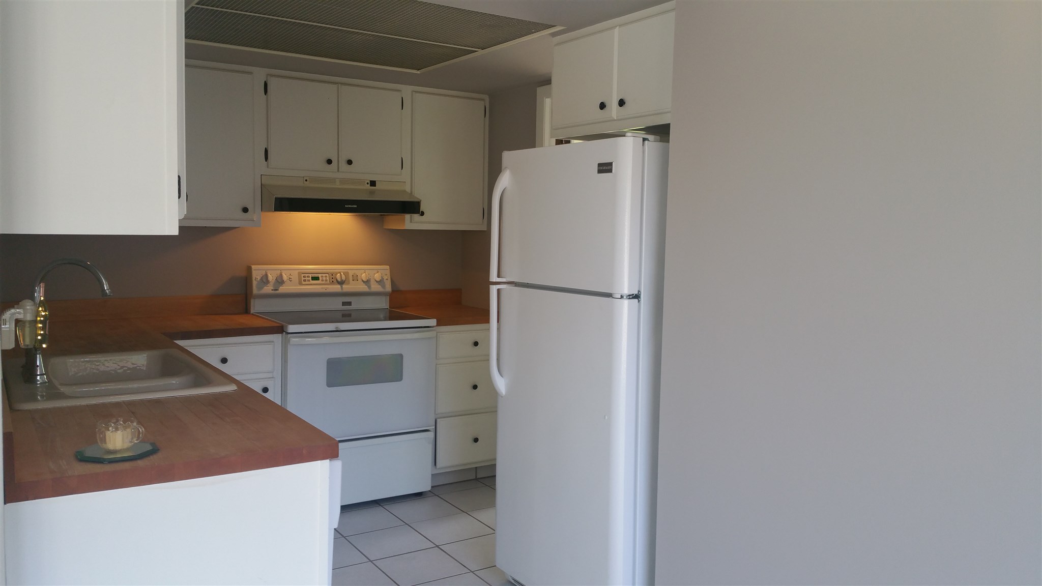 1112 Reed Road Fort Wayne, IN 46815 - Photo 13 of 27