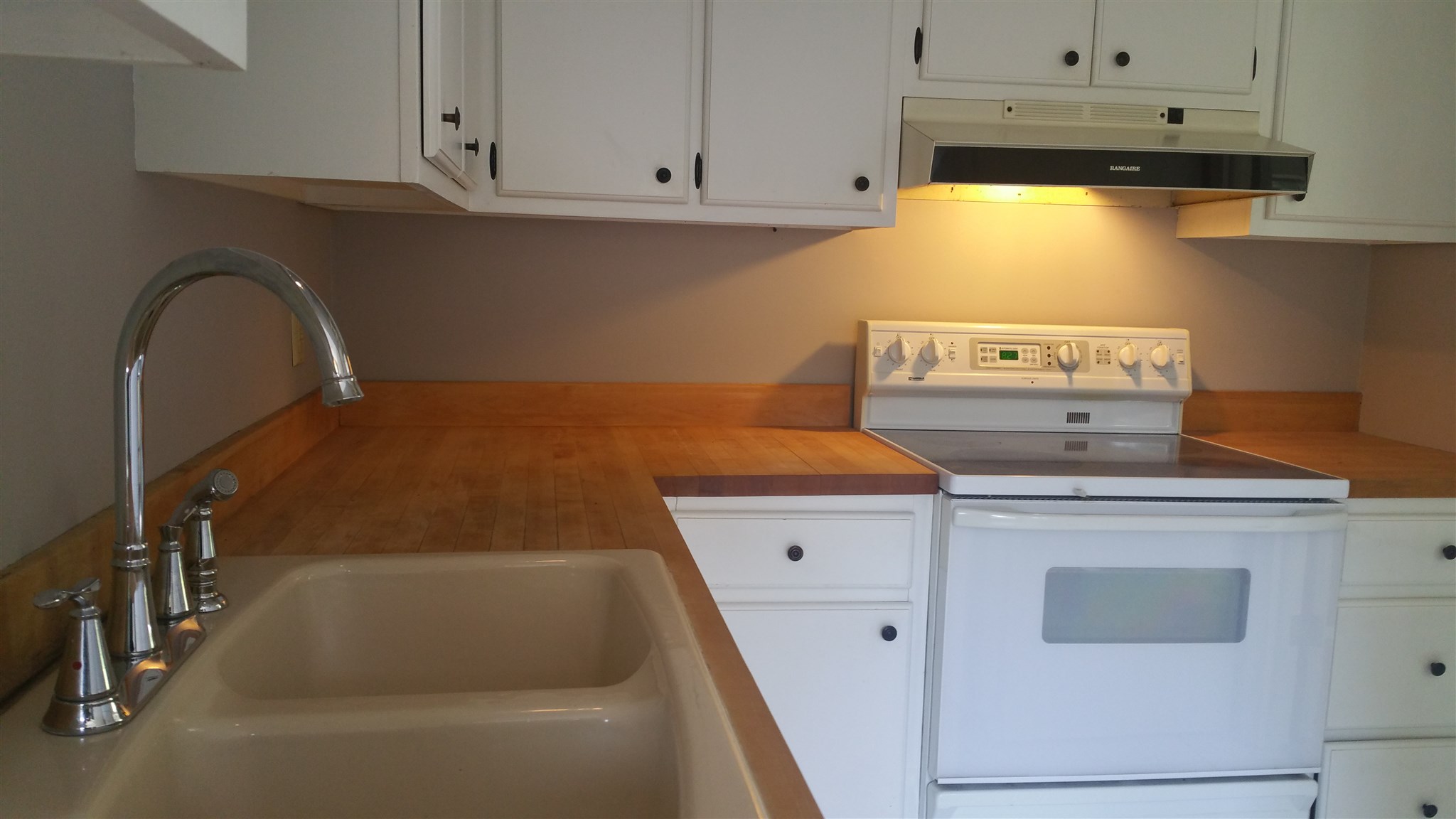 1112 Reed Road Fort Wayne, IN 46815 - Photo 14 of 27