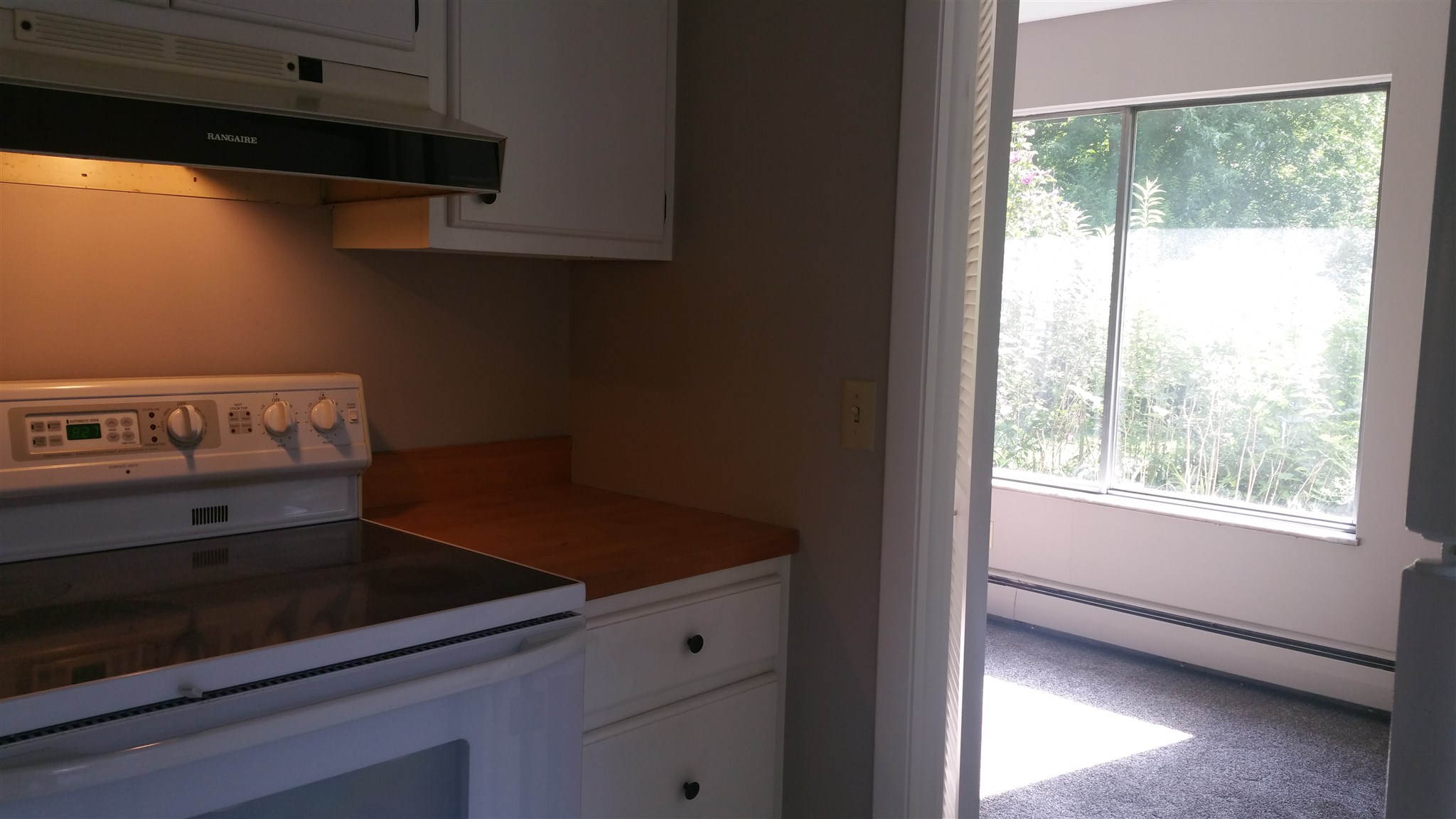 1112 Reed Road Fort Wayne, IN 46815 - Photo 15 of 27