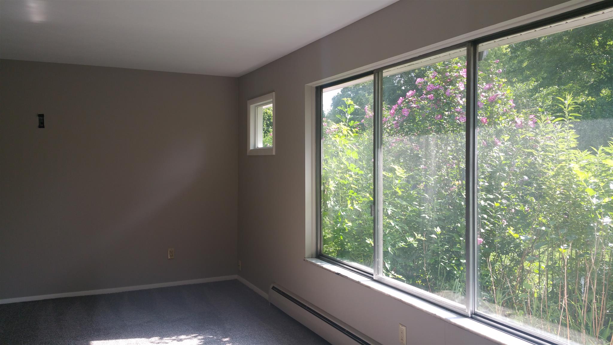 1112 Reed Road Fort Wayne, IN 46815 - Photo 16 of 27