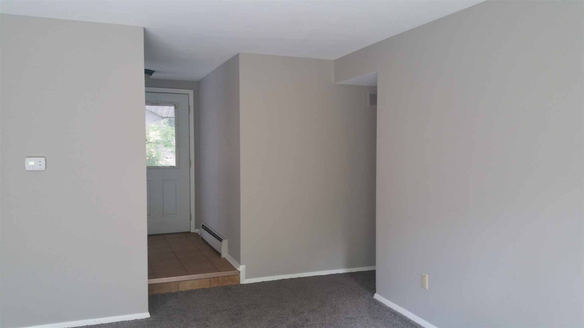 1112 Reed Road Fort Wayne, IN 46815 - Photo 18 of 27