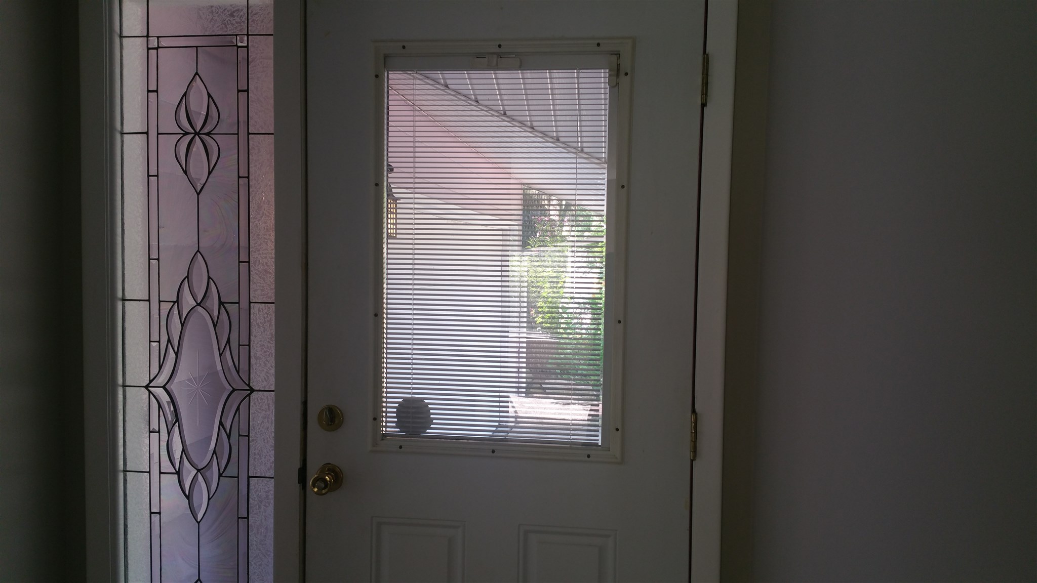 1112 Reed Road Fort Wayne, IN 46815 - Photo 19 of 27