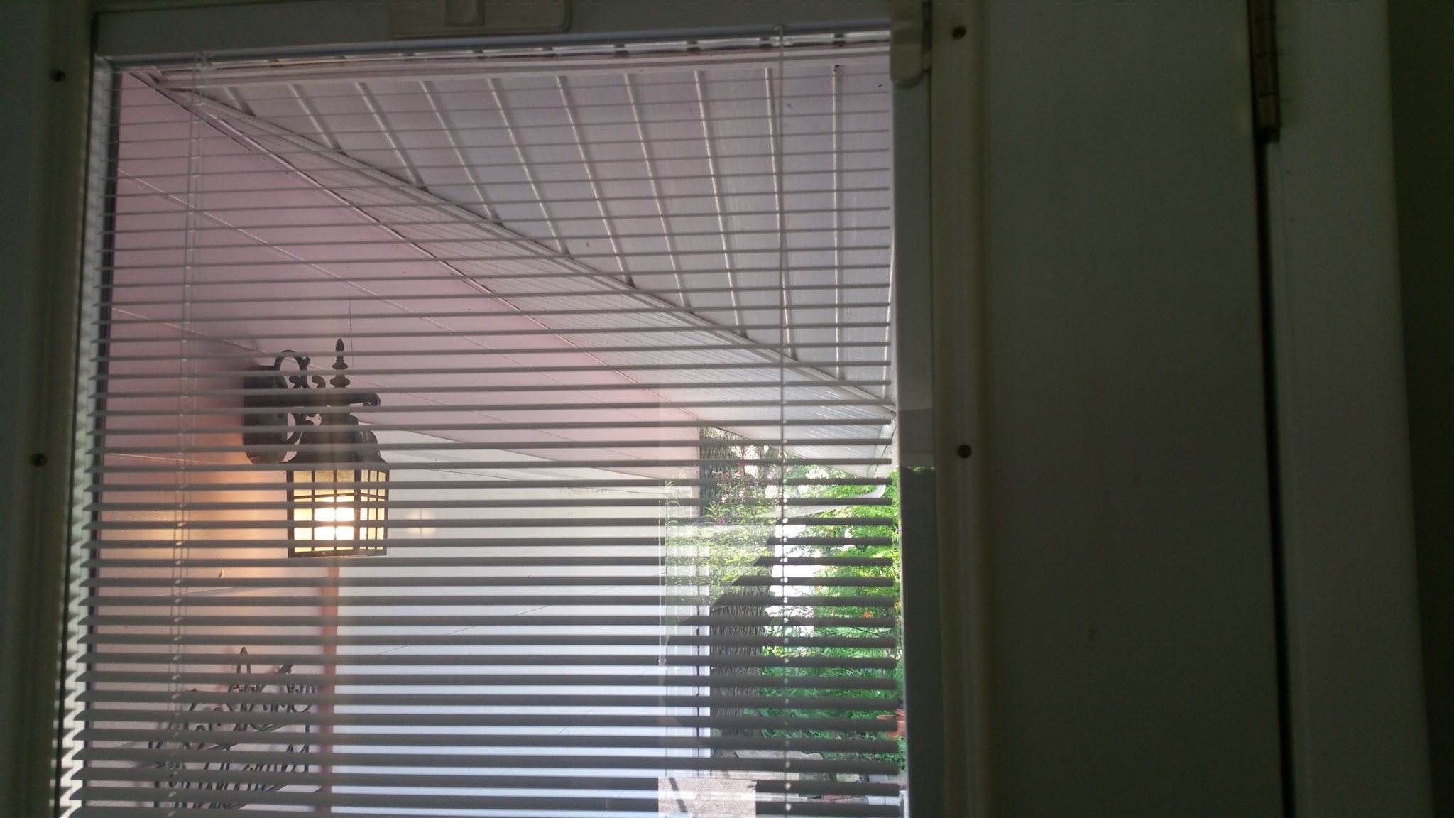 1112 Reed Road Fort Wayne, IN 46815 - Photo 20 of 27