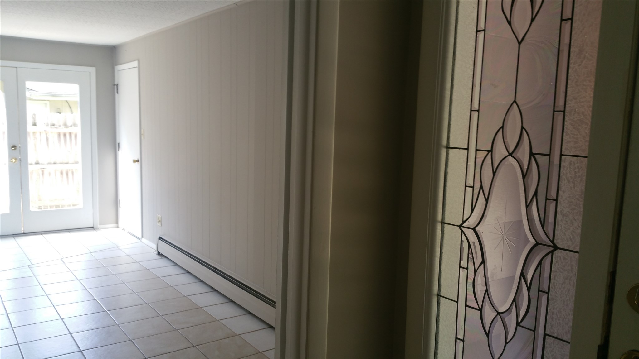 1112 Reed Road Fort Wayne, IN 46815 - Photo 21 of 27