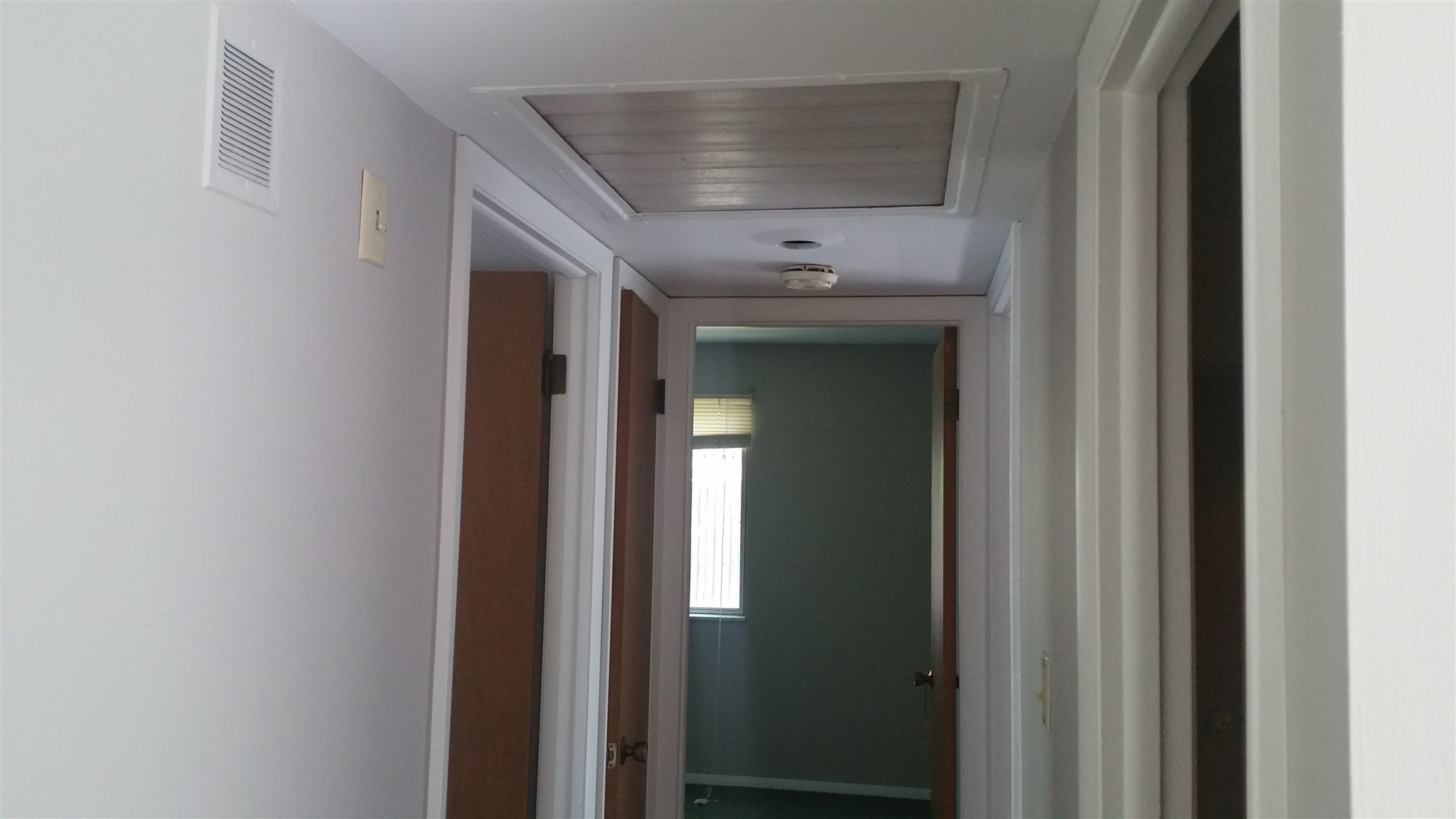 1112 Reed Road Fort Wayne, IN 46815 - Photo 23 of 27