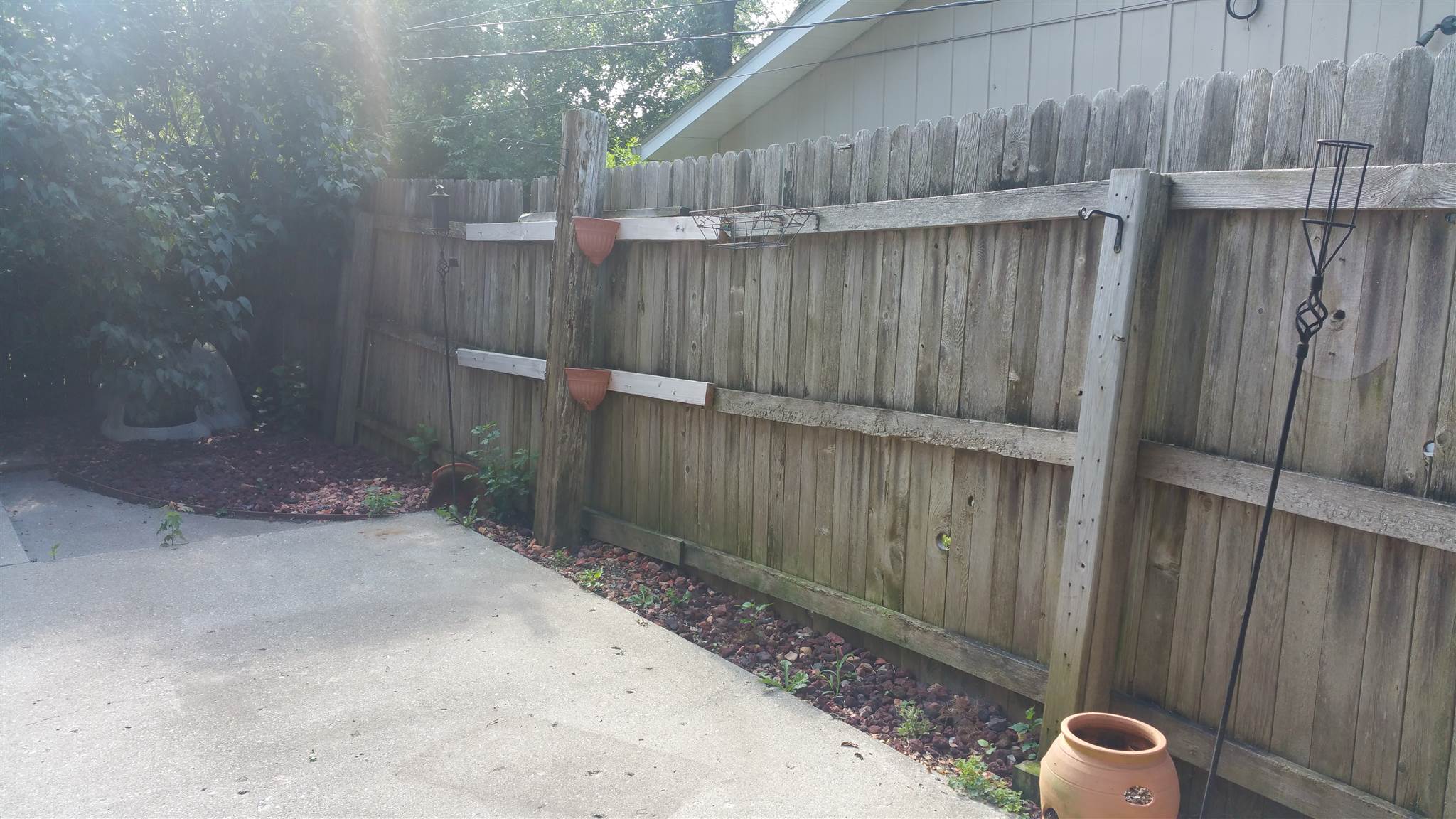 1112 Reed Road Fort Wayne, IN 46815 - Photo 25 of 27