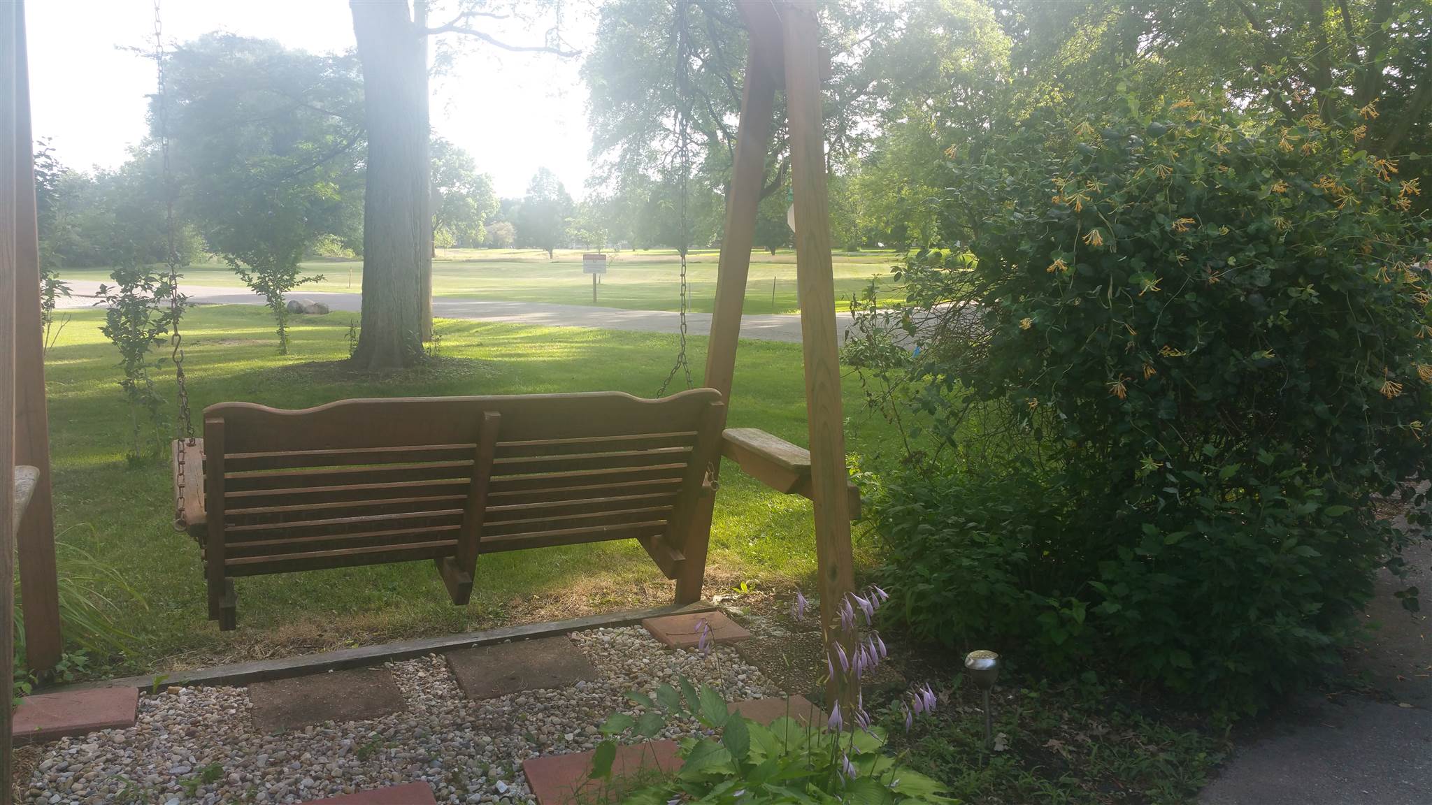 1112 Reed Road Fort Wayne, IN 46815 - Photo 26 of 27