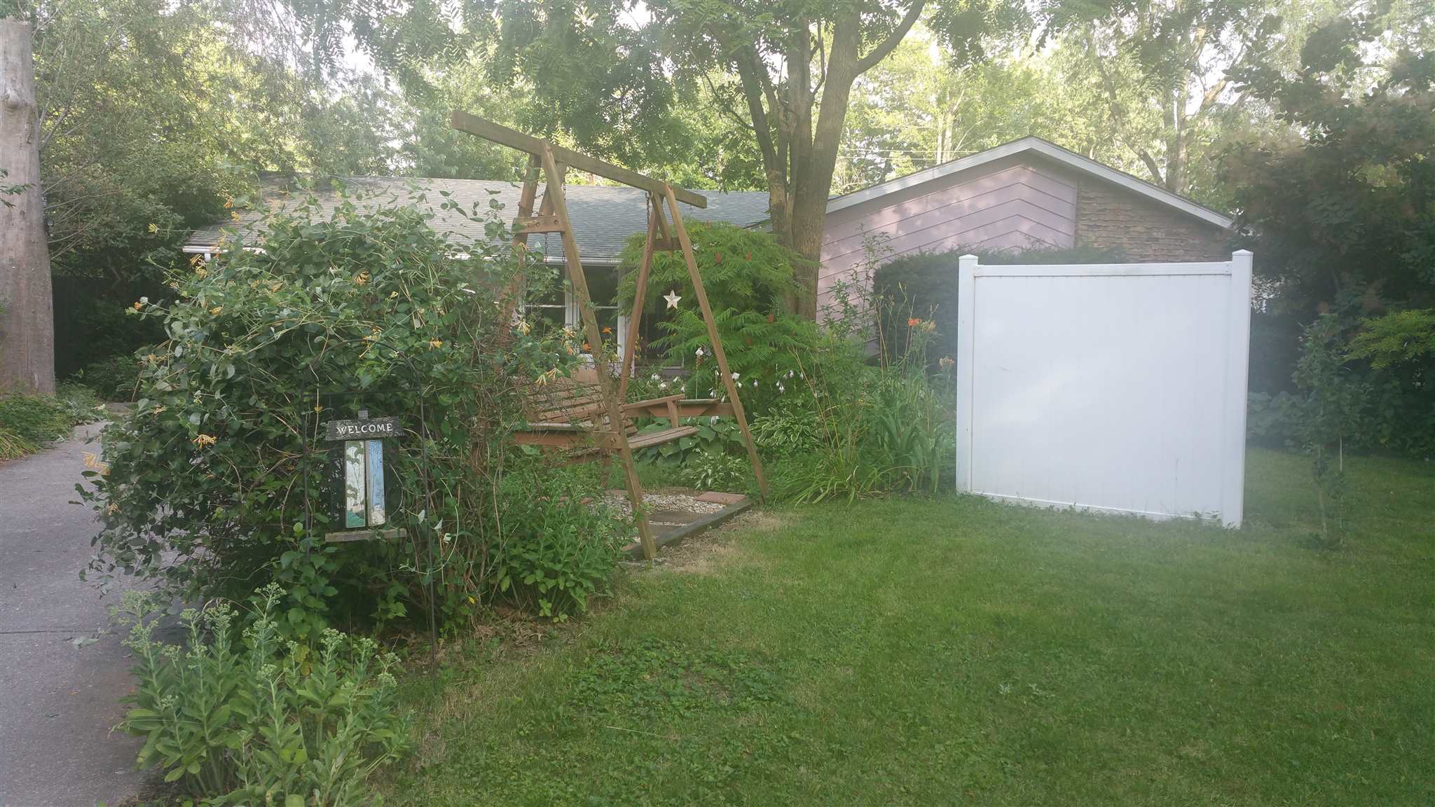 1112 Reed Road Fort Wayne, IN 46815 - Photo 27 of 27