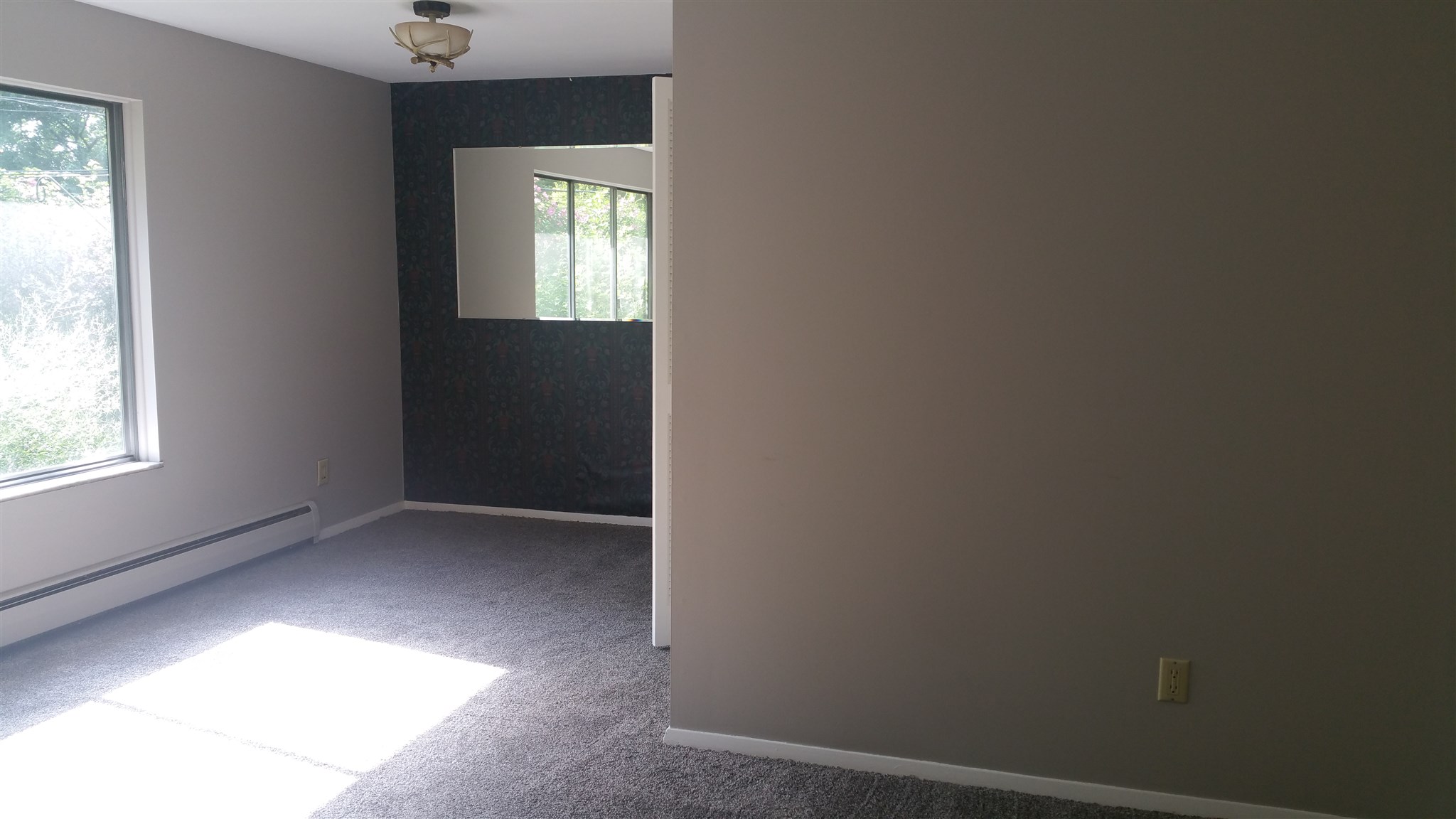 1112 Reed Road Fort Wayne, IN 46815 - Photo 4 of 27